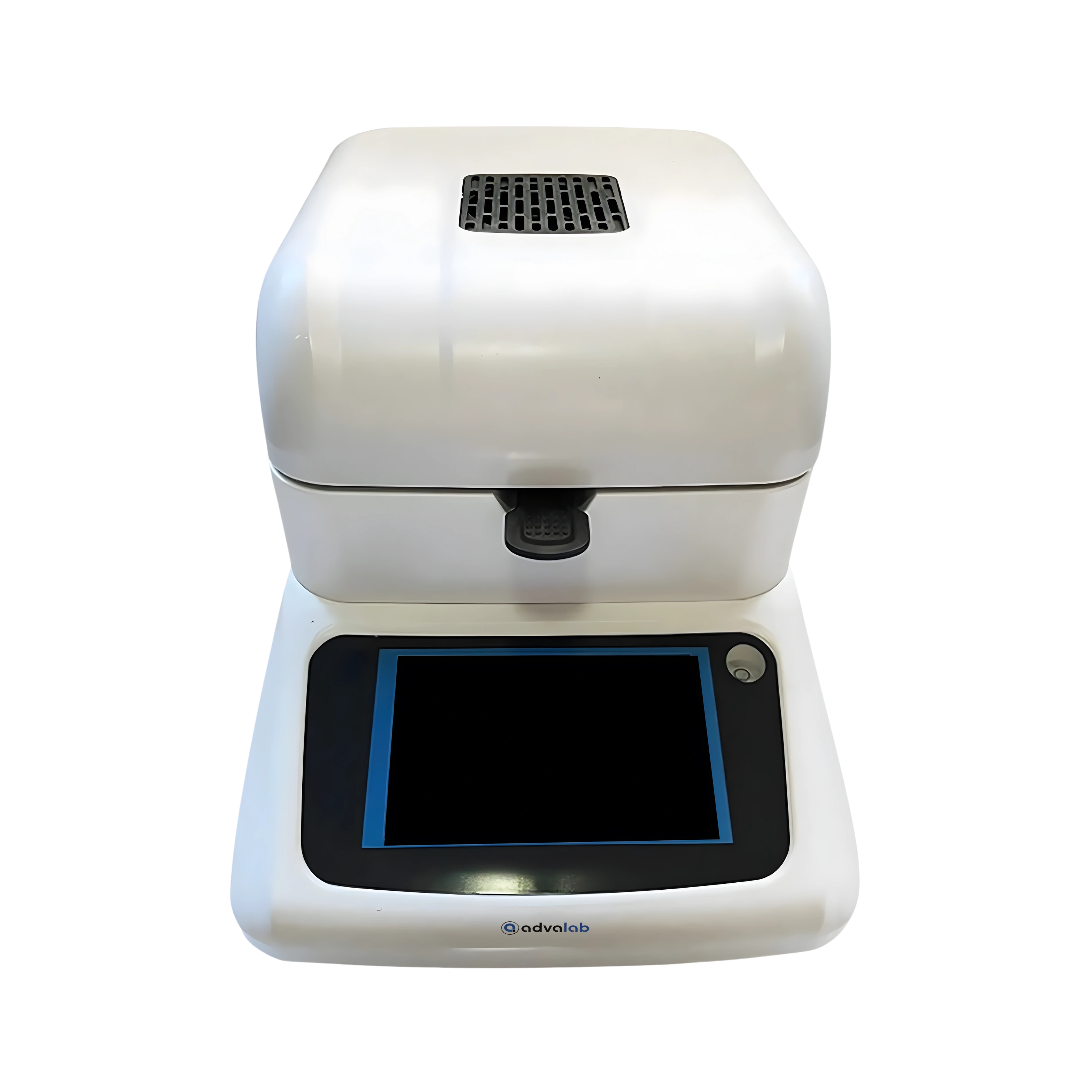 Halogen Moisture Analyzer ADHB-511