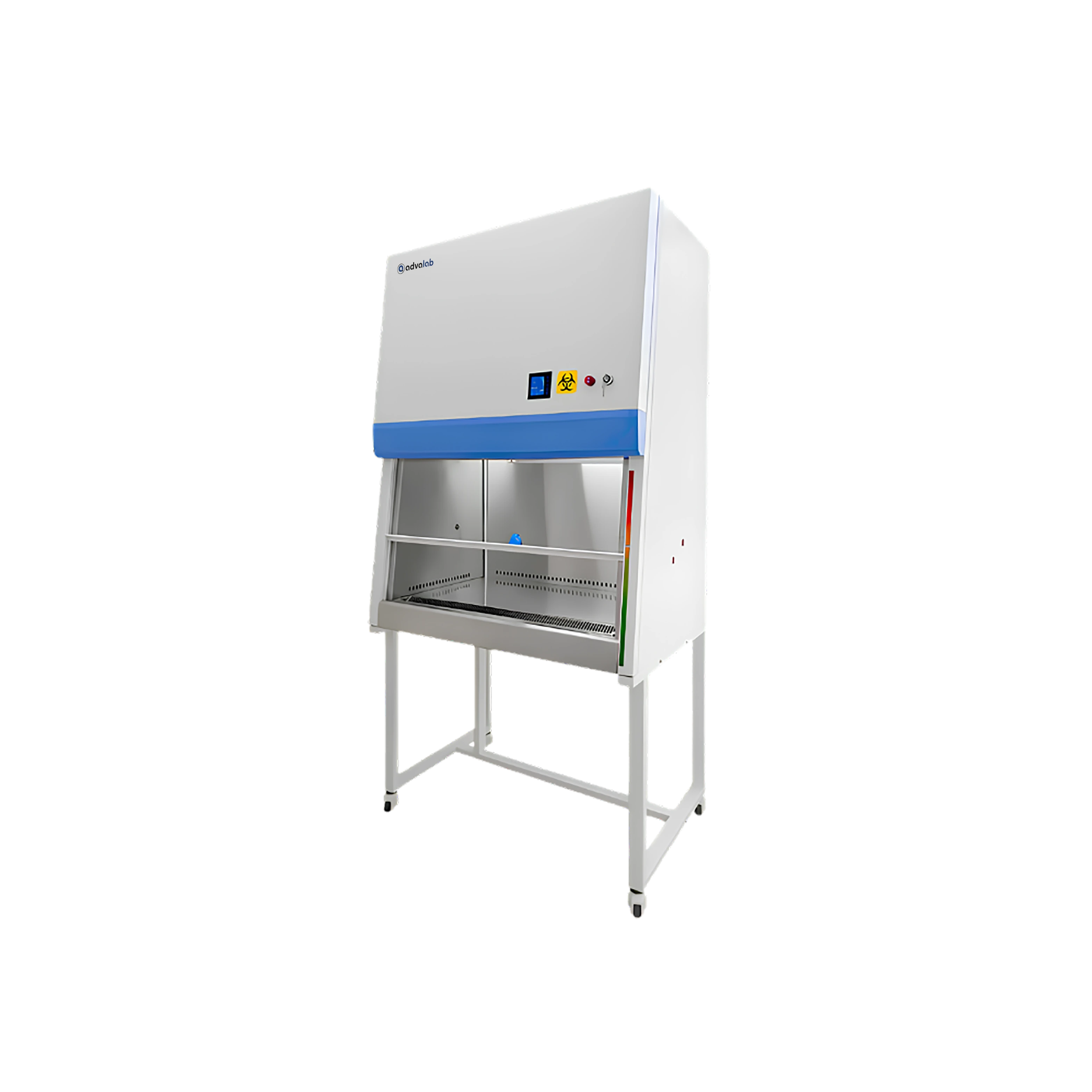 Class II A2 Biological Safety Cabinet ADBC-507