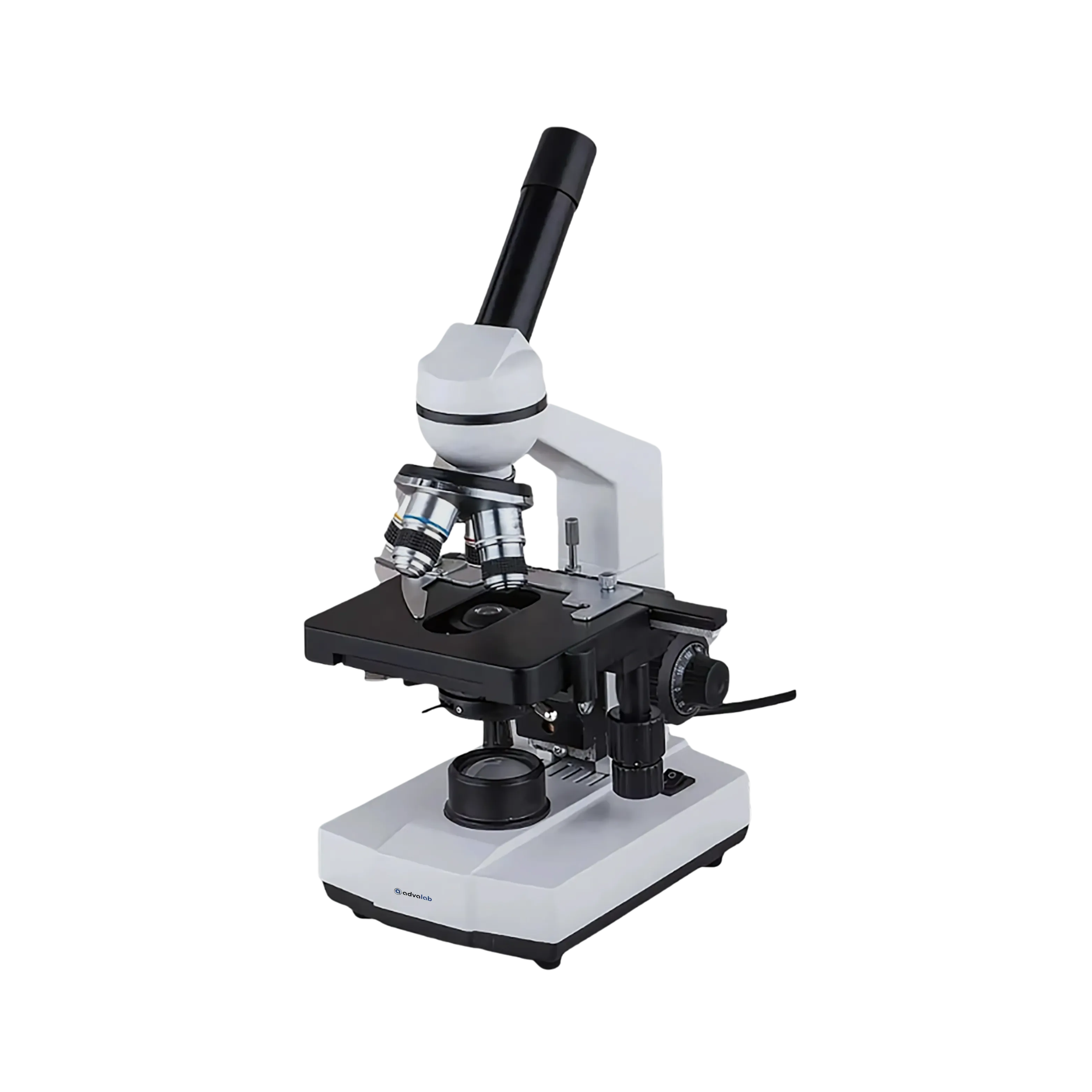 Biological Microscope ADBM-508