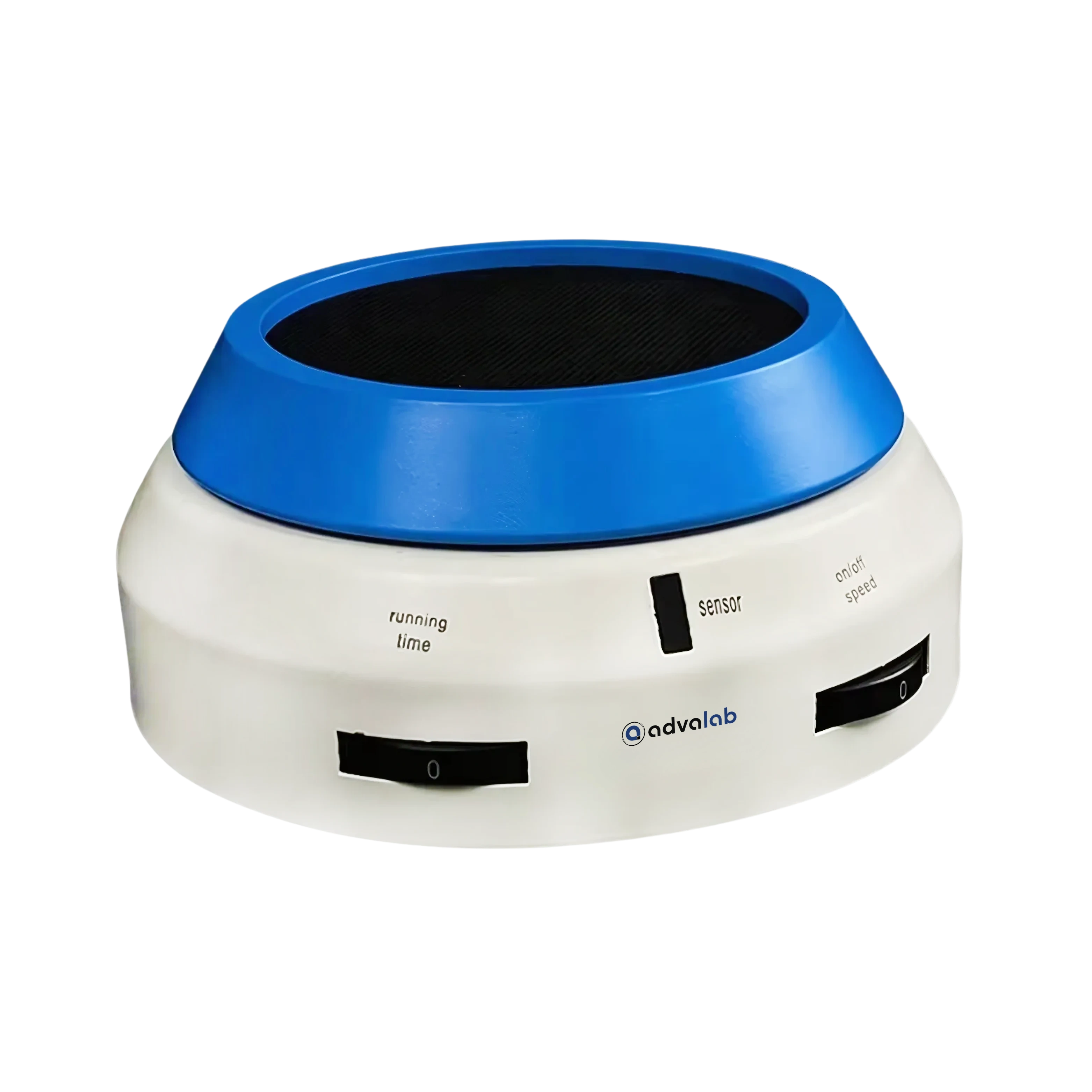 Electric Petri Dish Turntable ADEPT-501