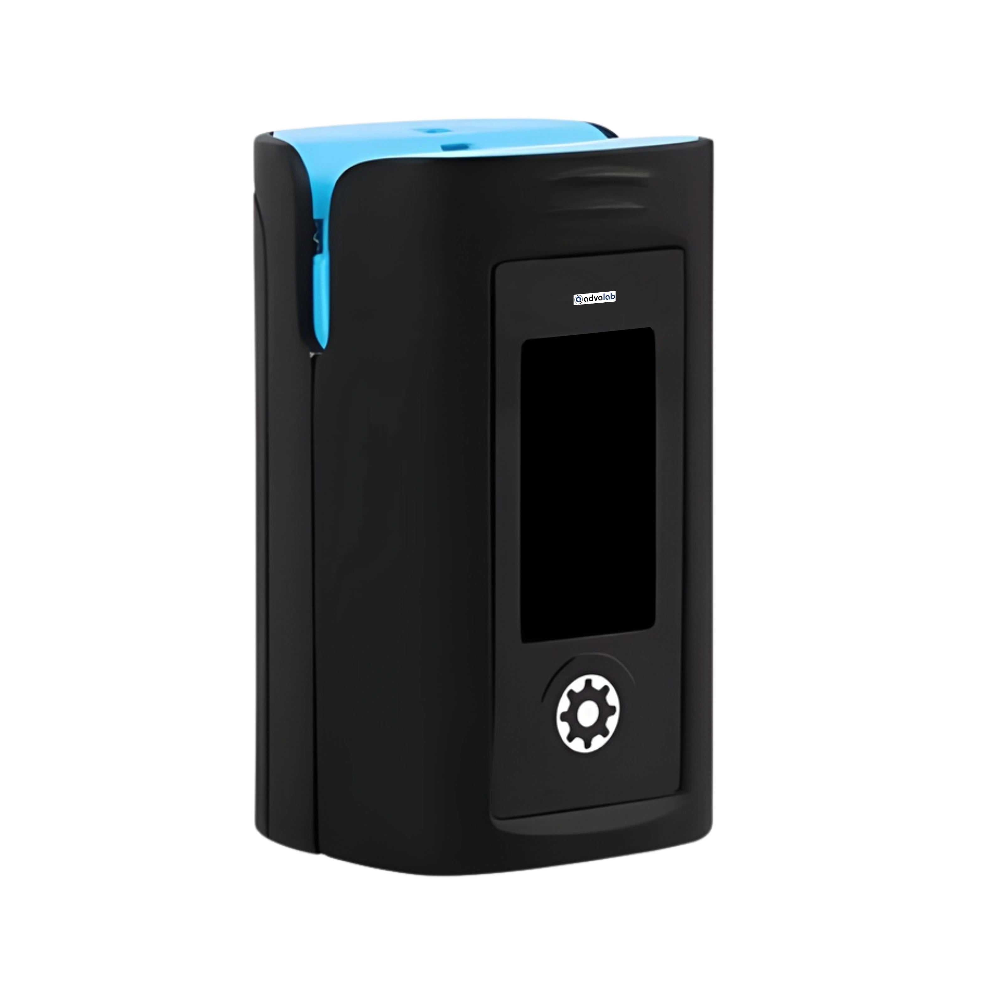 Finger Pulse Oximeter ADFPOX-501