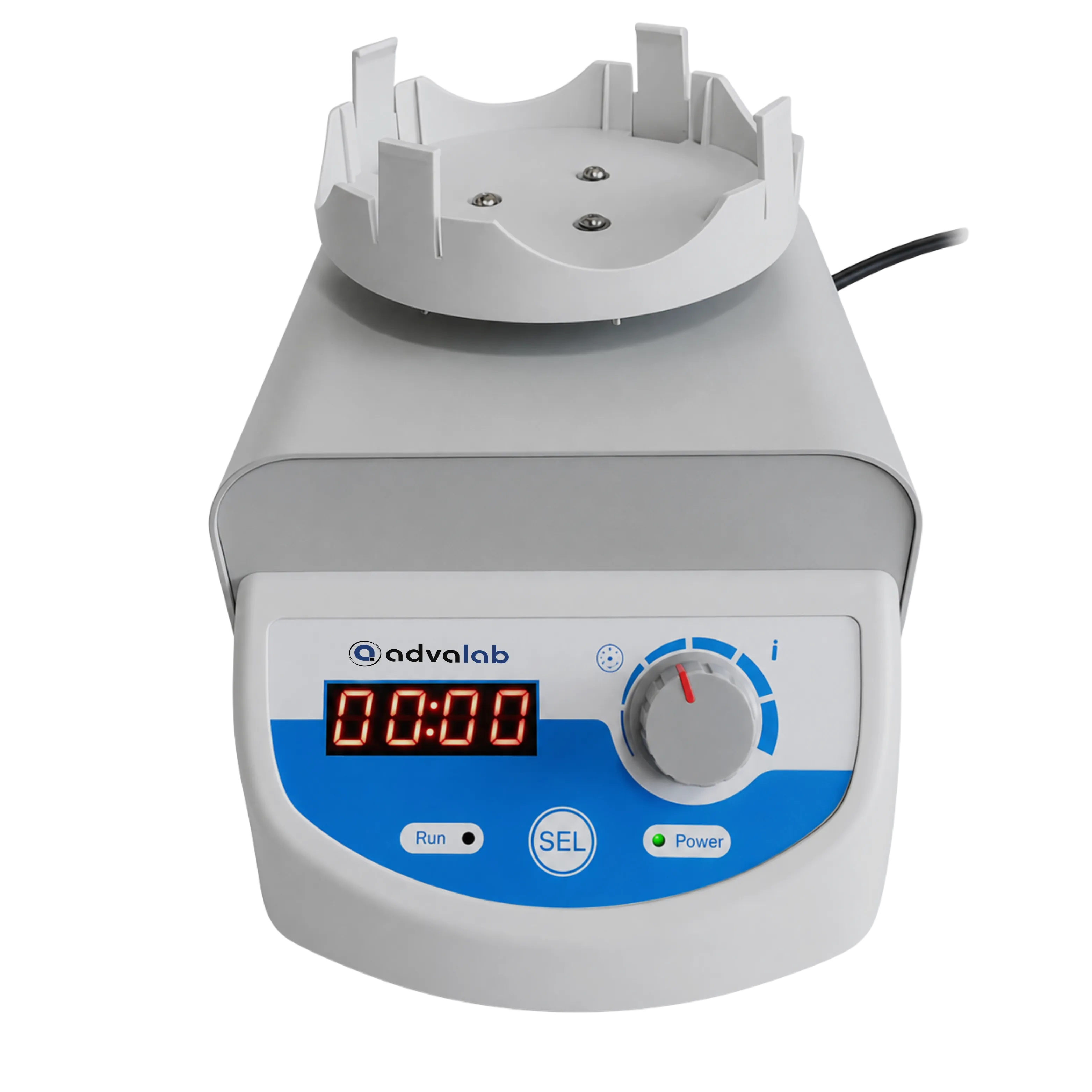 Multi-function Vortex Mixer ADVM-502