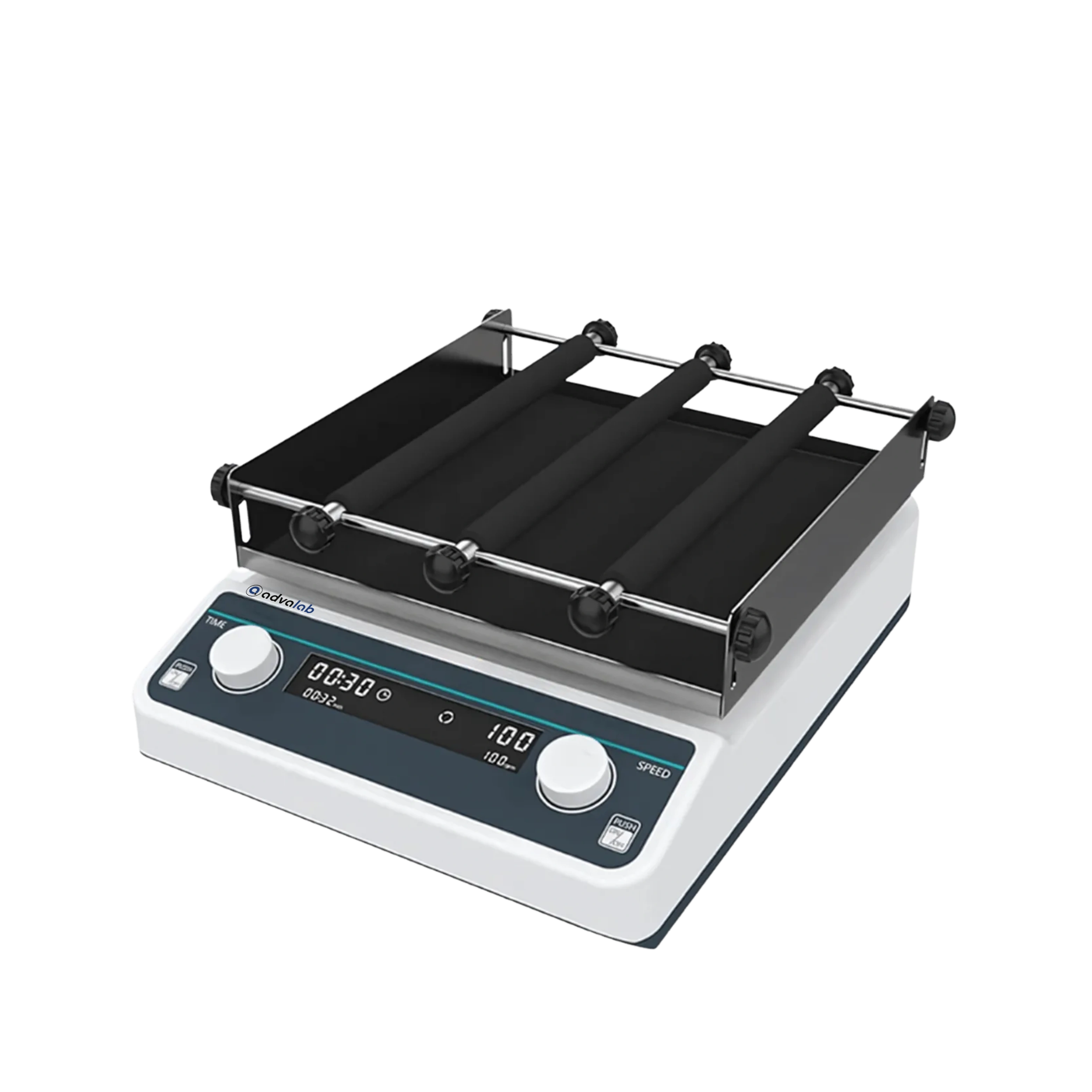 Orbital Shaker ADOS-502