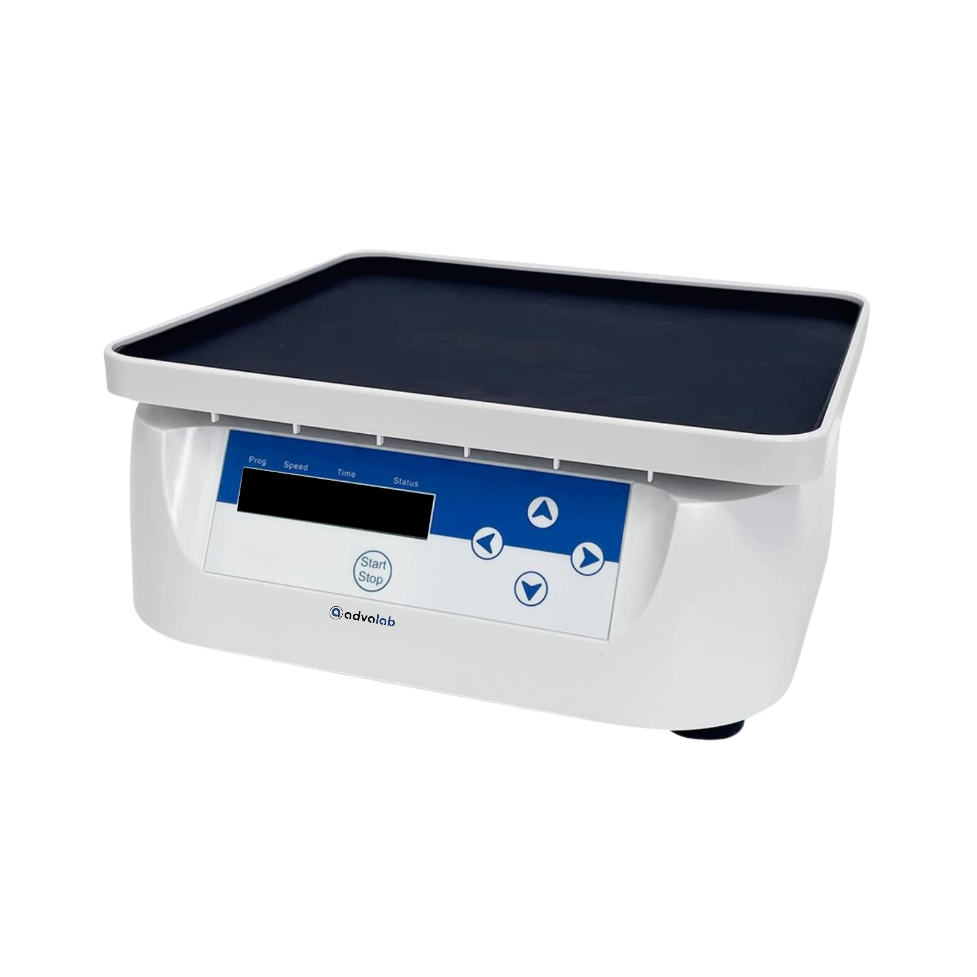 Orbital Shaker ADOS-508