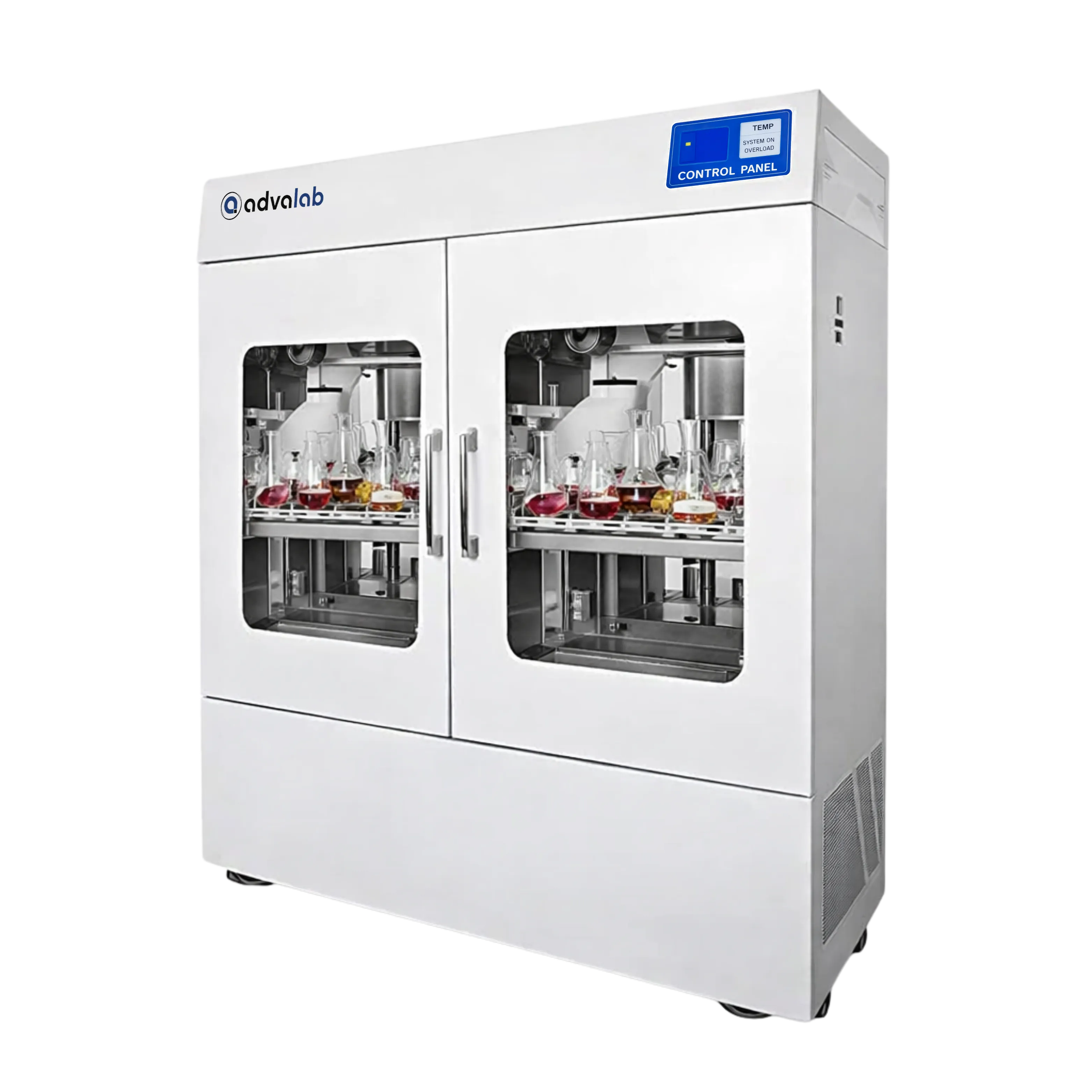 Shaking Incubator ADSI-502