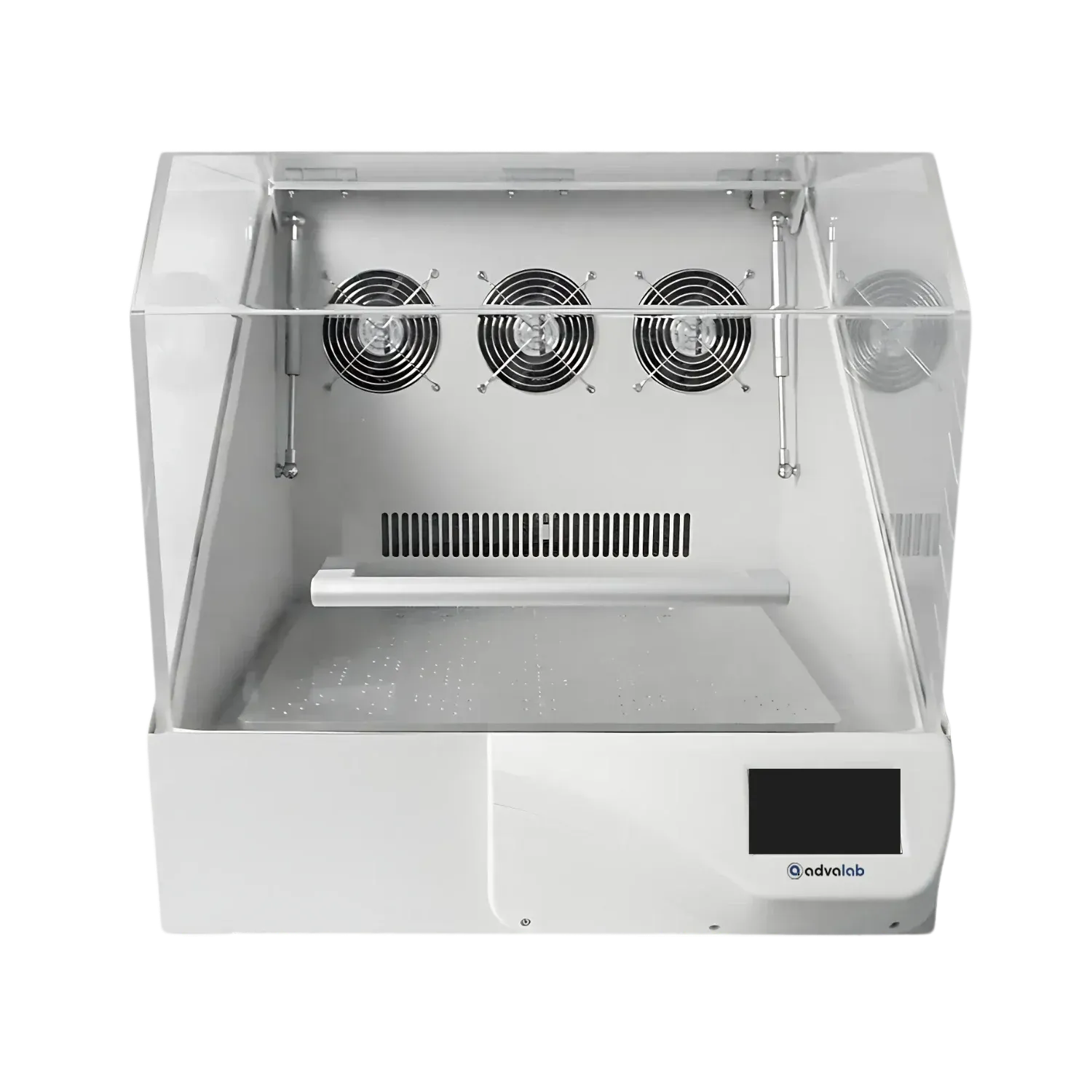 Shaking Incubator ADSI-505