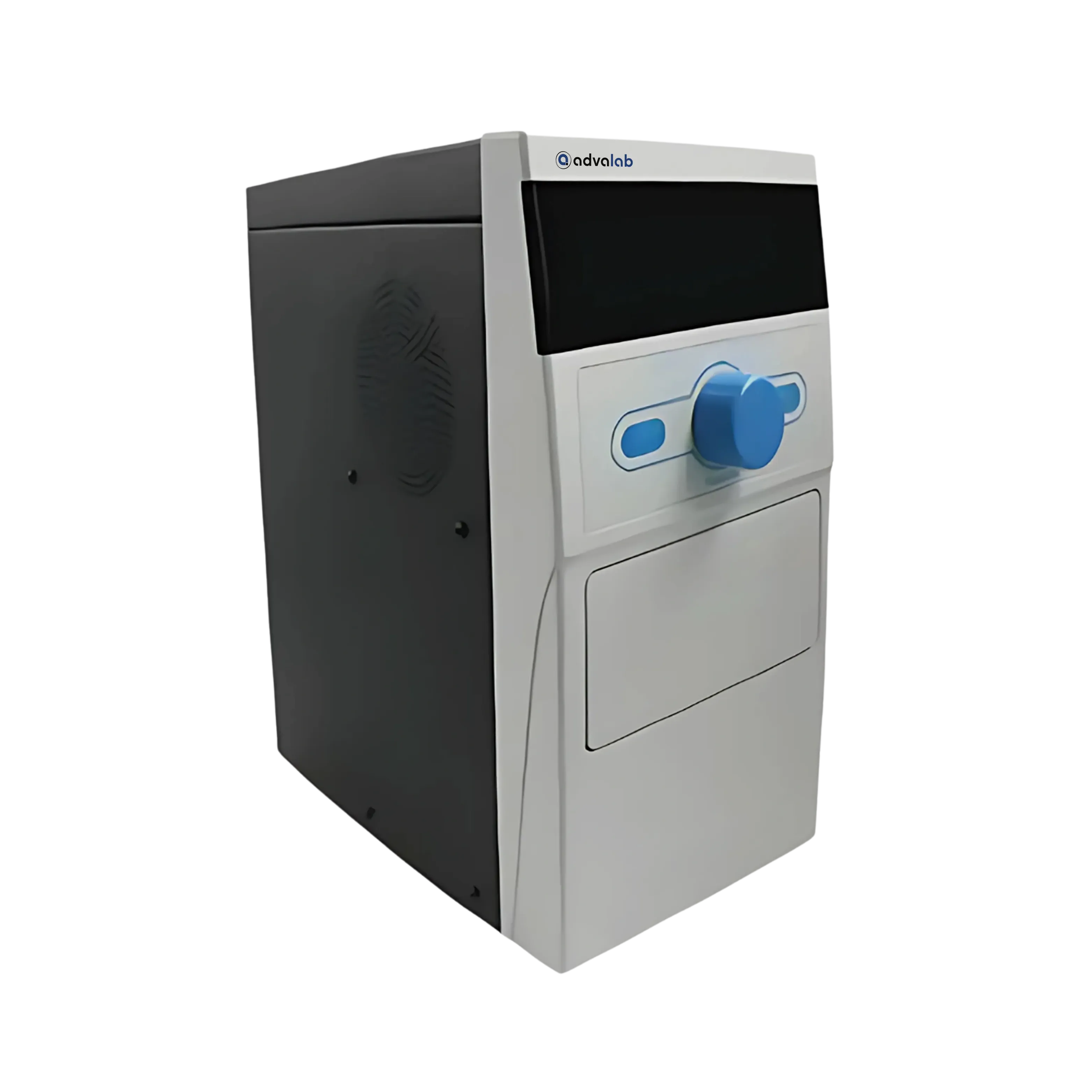 Semi-Automatic Plate Sealer ADSPS-501