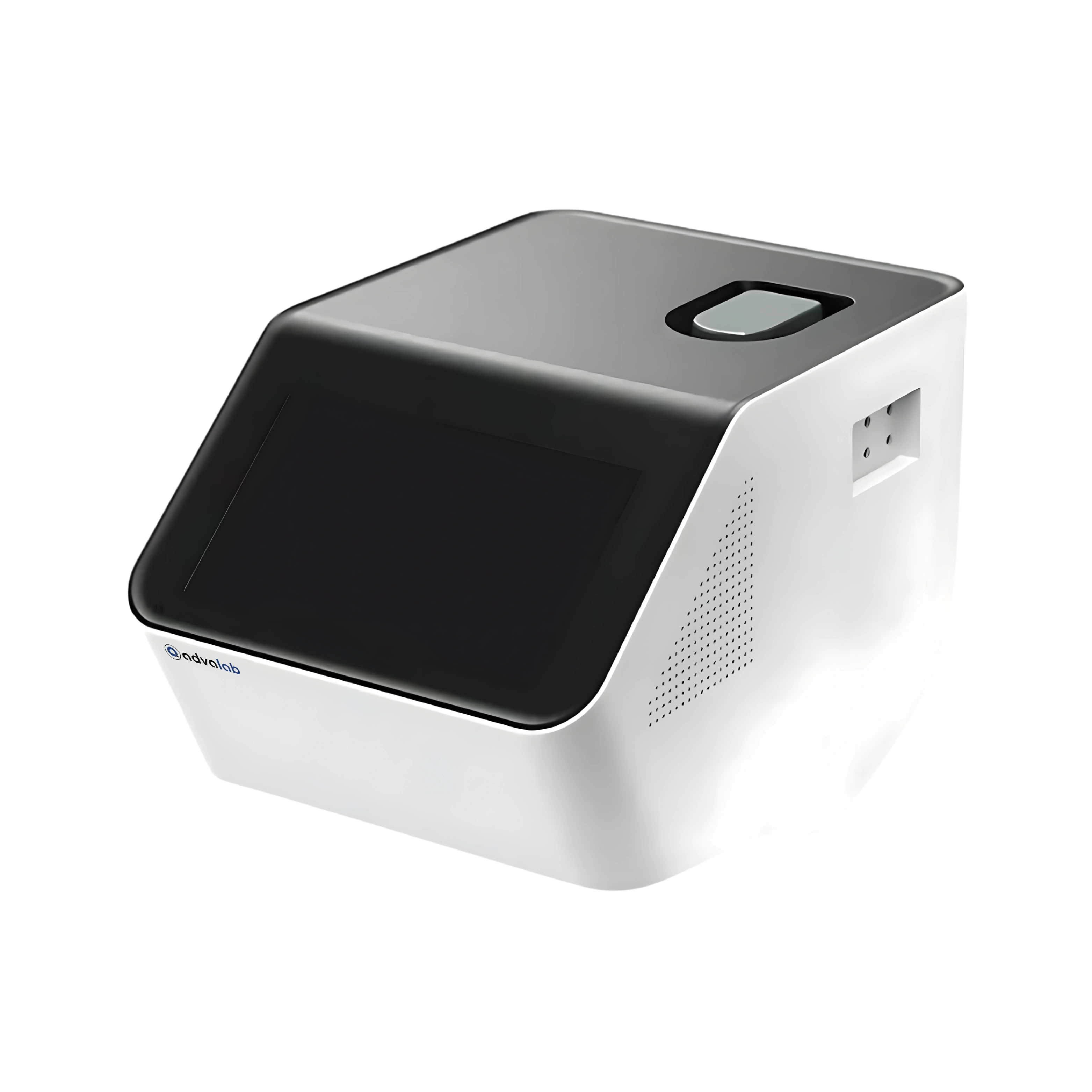 Lab Equipment : Cell Analyzers