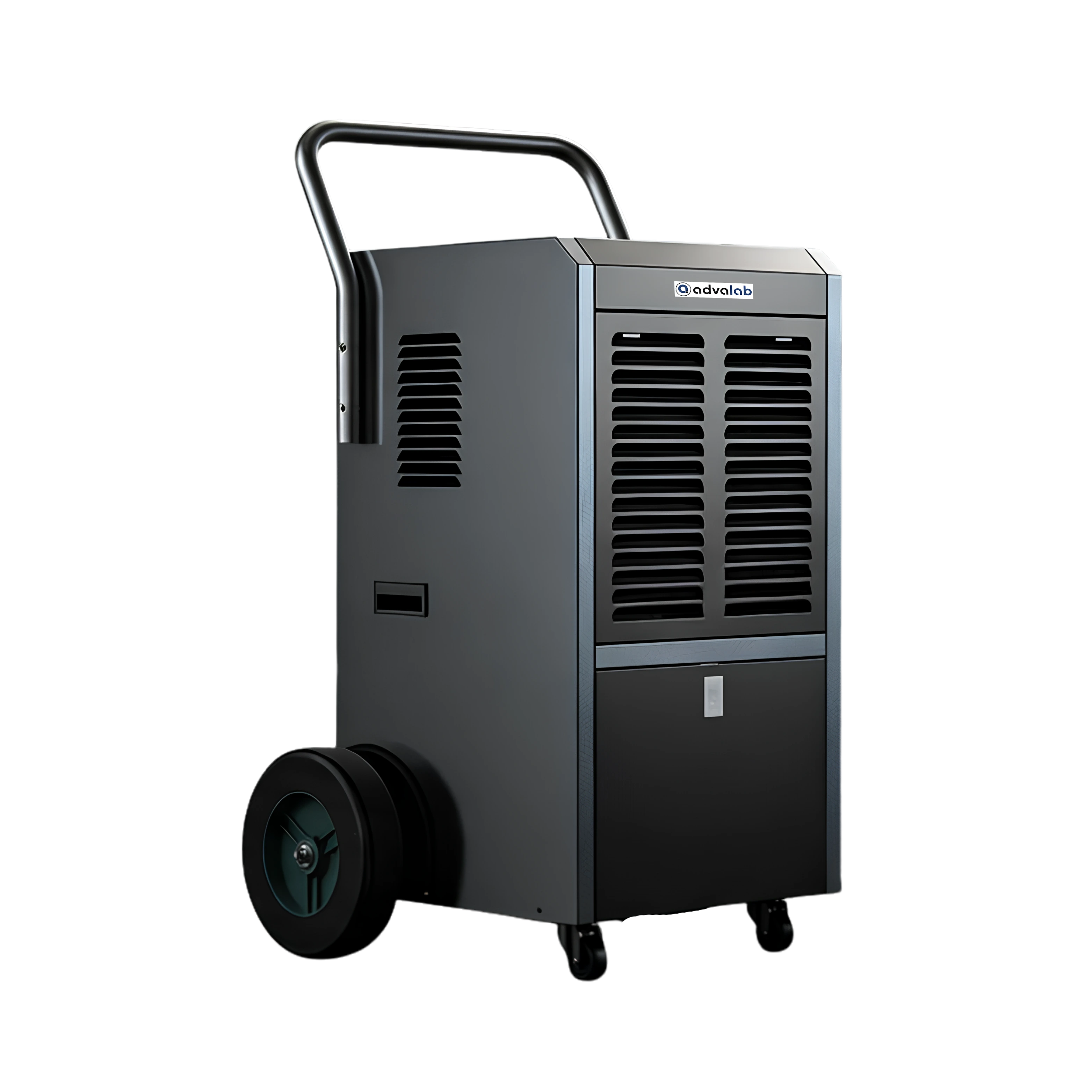 Lab Equipment : Dehumidifiers