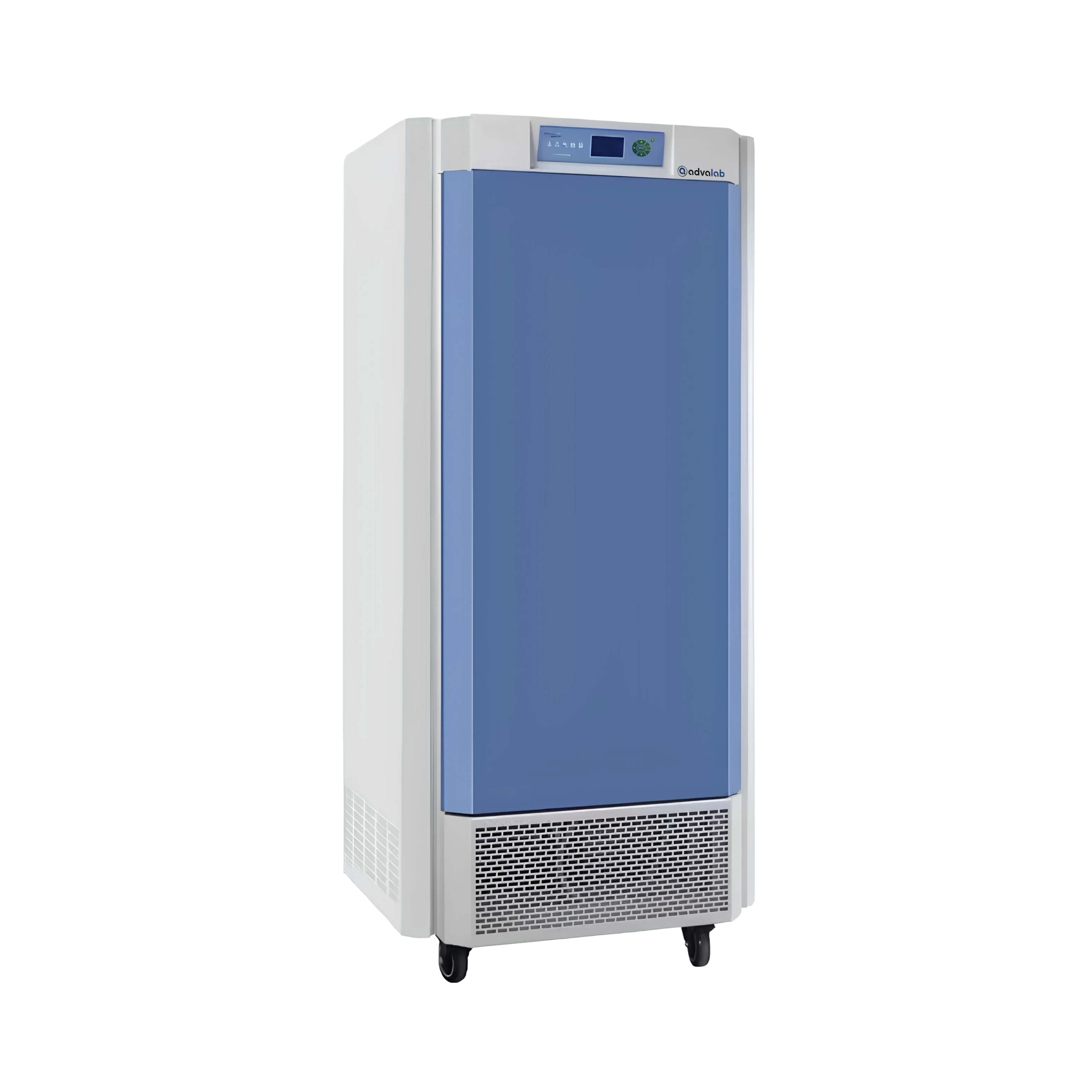 Lab Equipment : Environmental Chambers