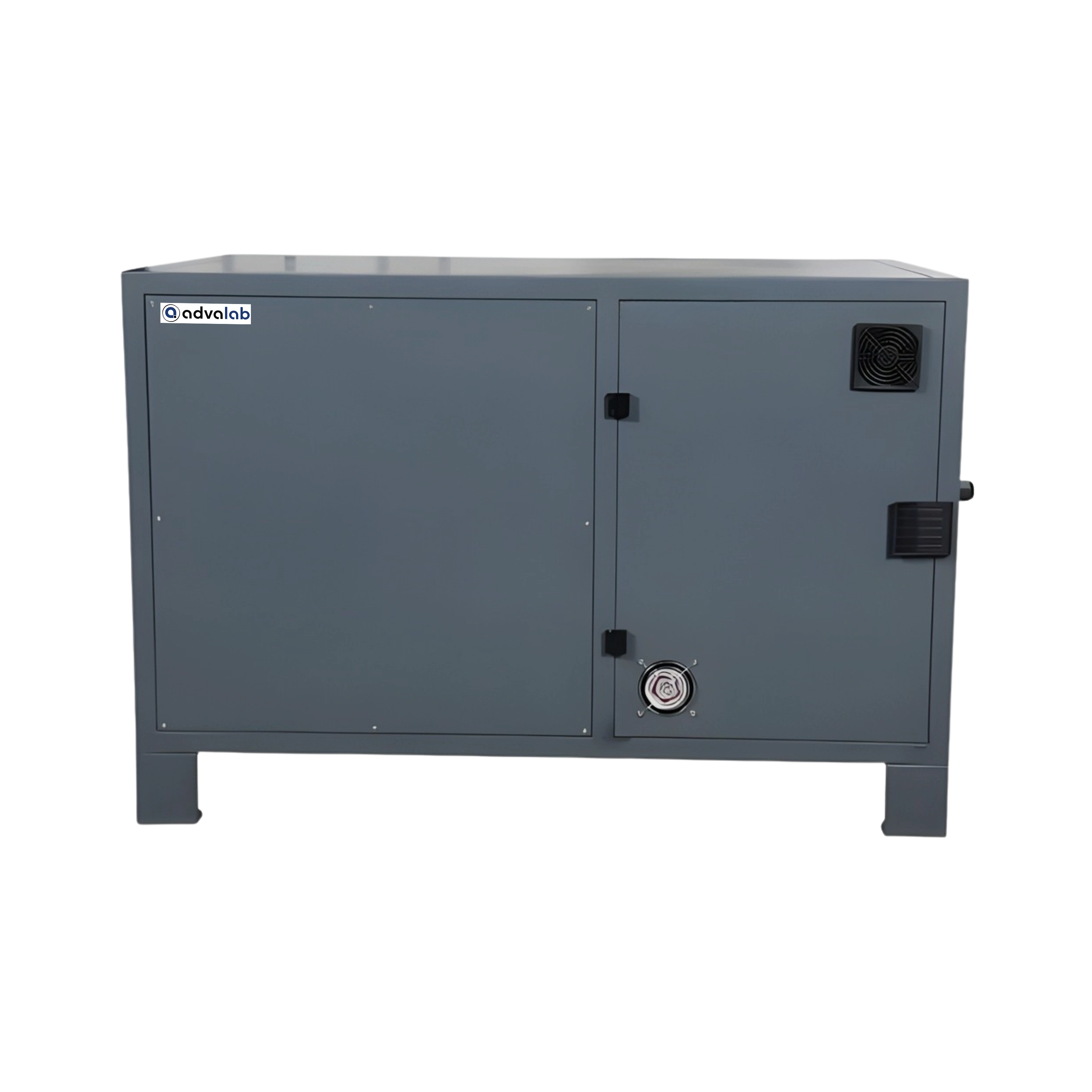 Desiccant Dehumidifier ADDHU-505