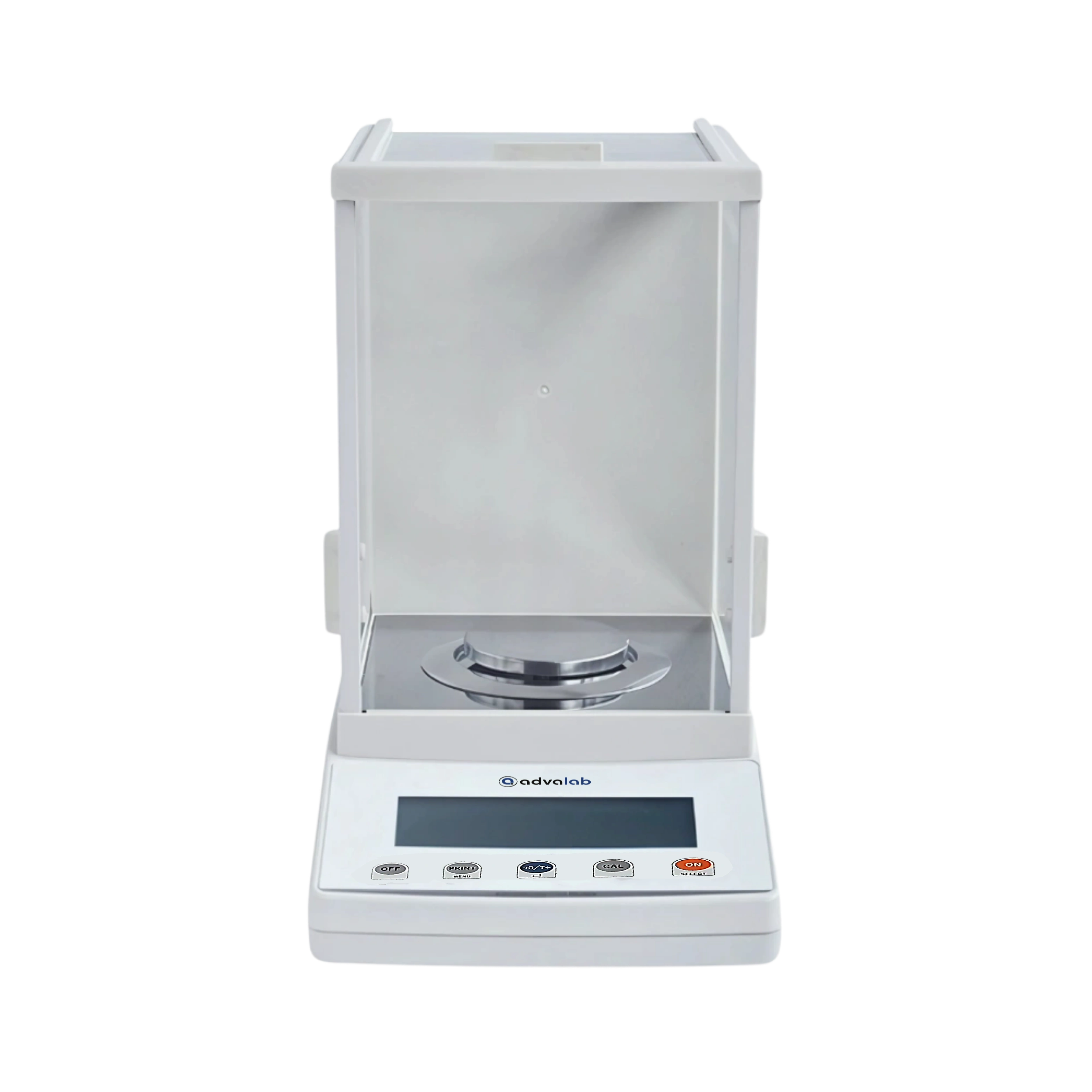 Analytical Balance ADAB-503