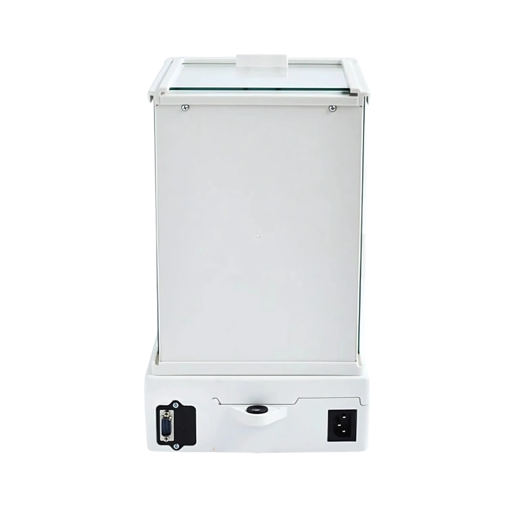 Analytical Balance ADAB-503