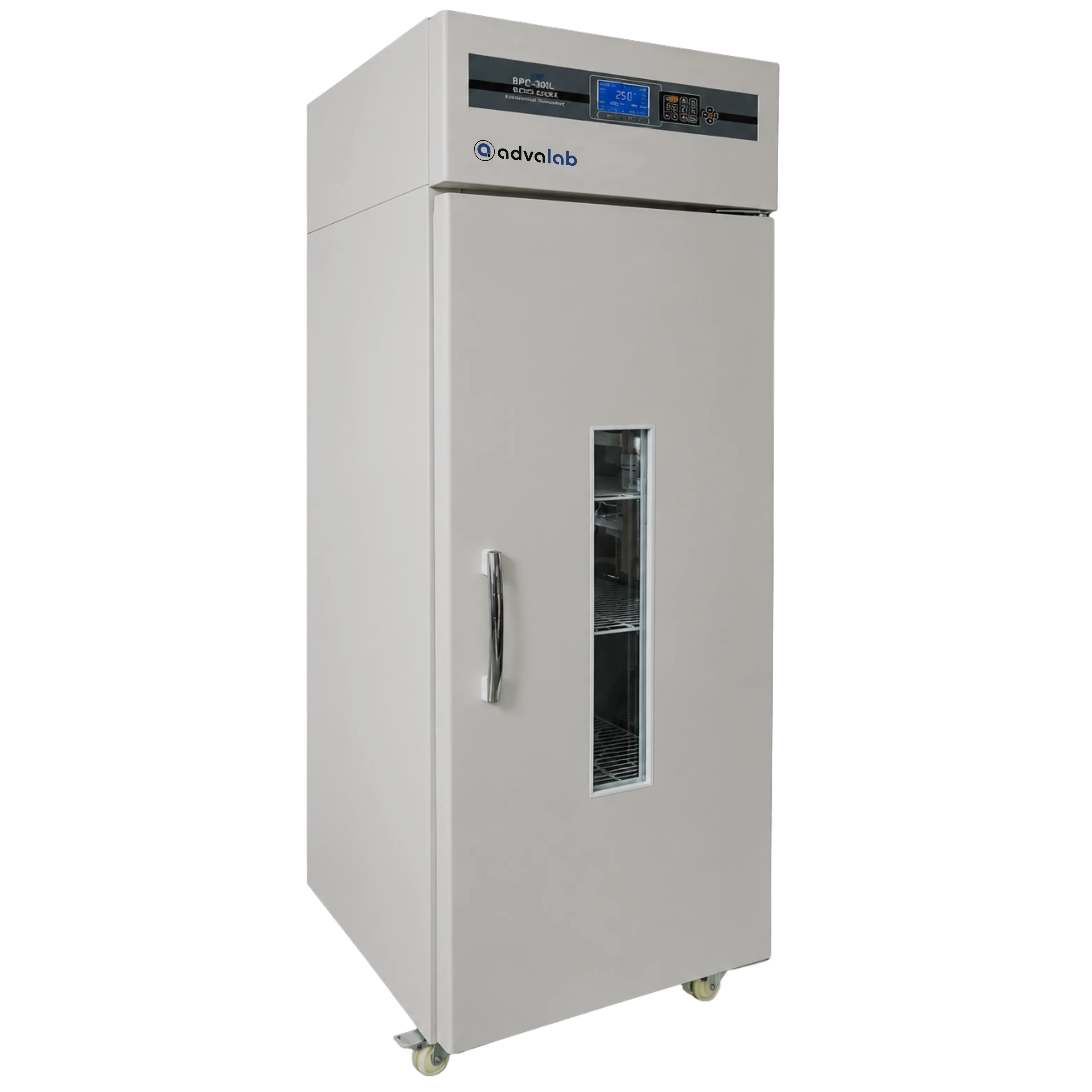 Artificial Climate Chamber ADAL-502