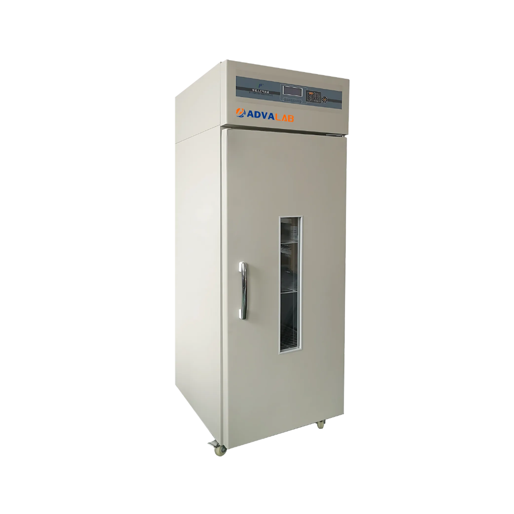 Artificial Climate Chamber ADAL-503