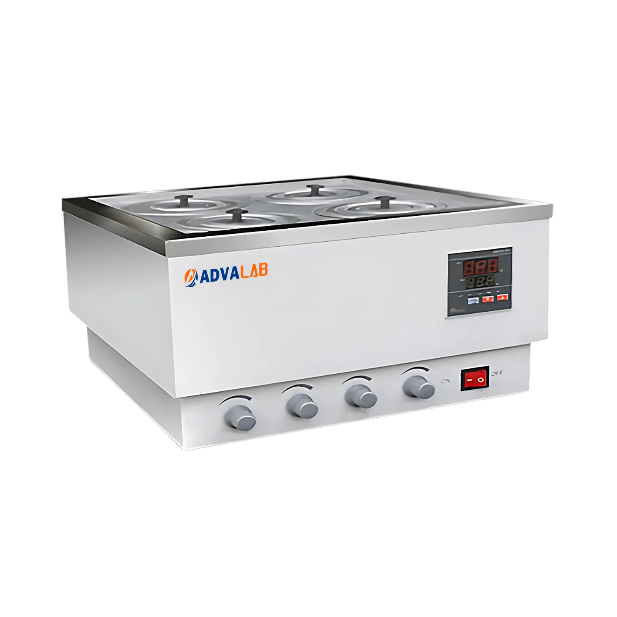 Analog Water Bath ADAW-503