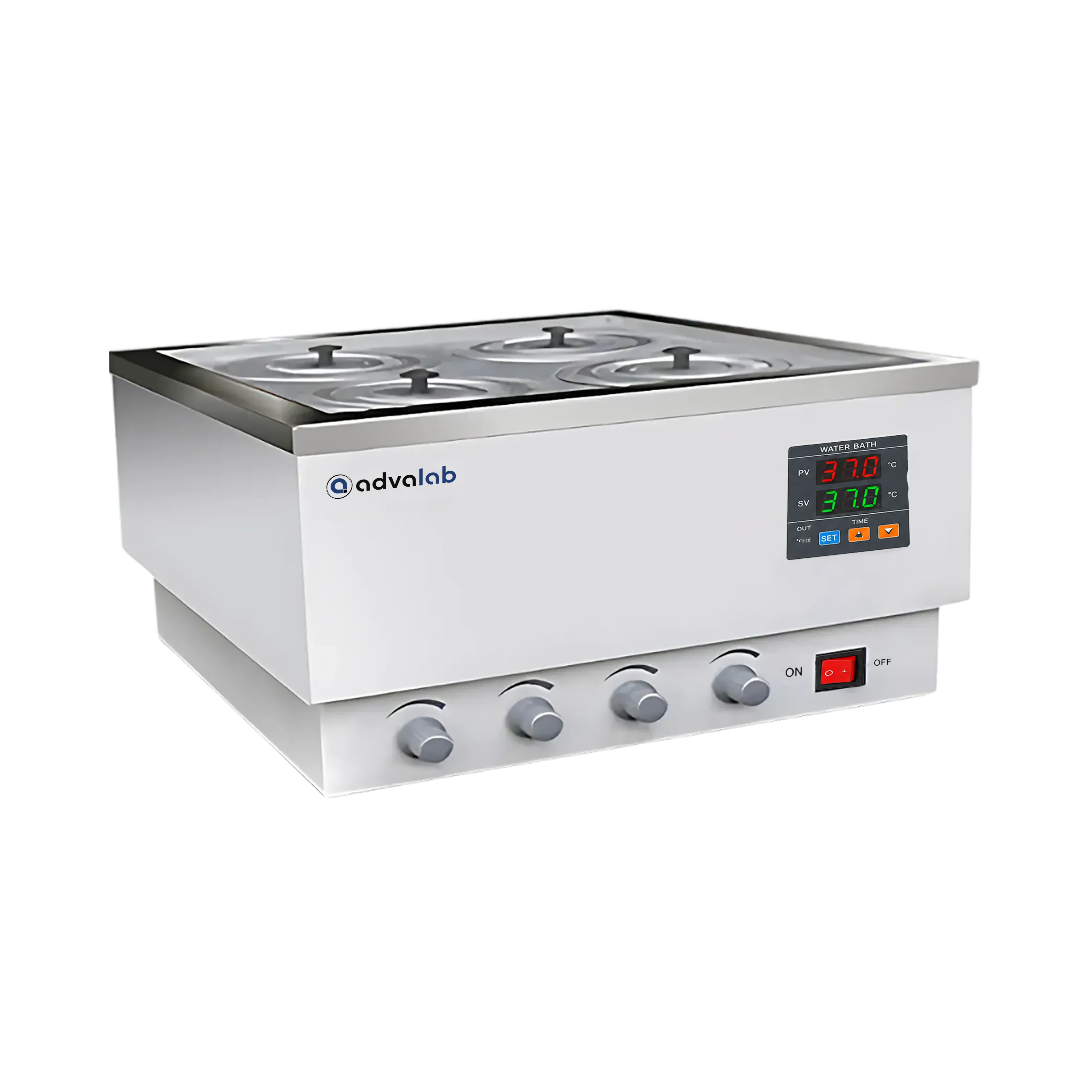 Analog Water Bath ADAW-503