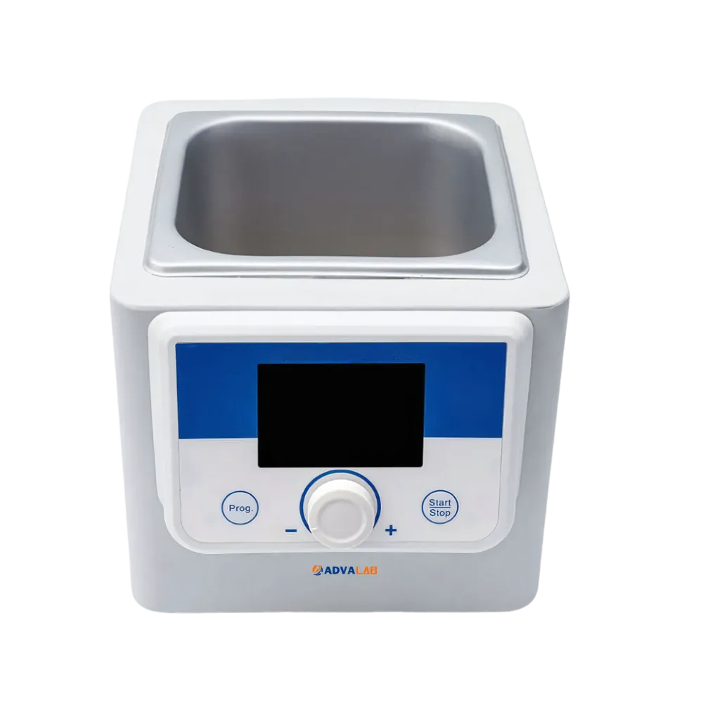 Analog Water Bath ADAW-504