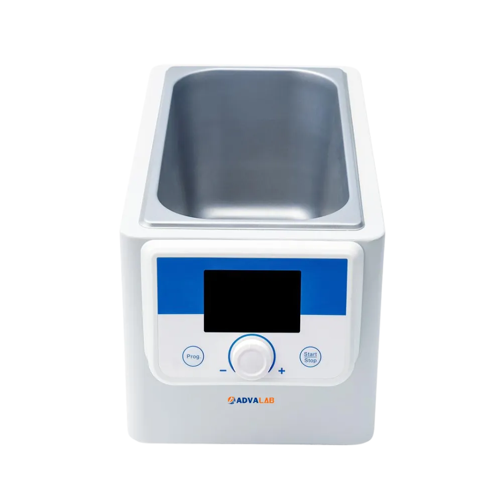 Analog Water Bath ADAW-505