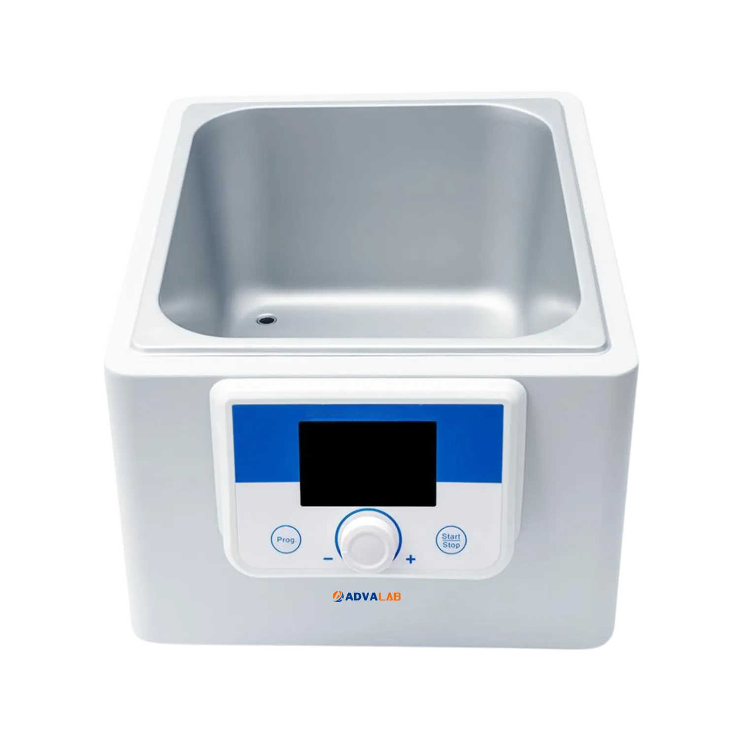 Analog Water Bath ADAW-506