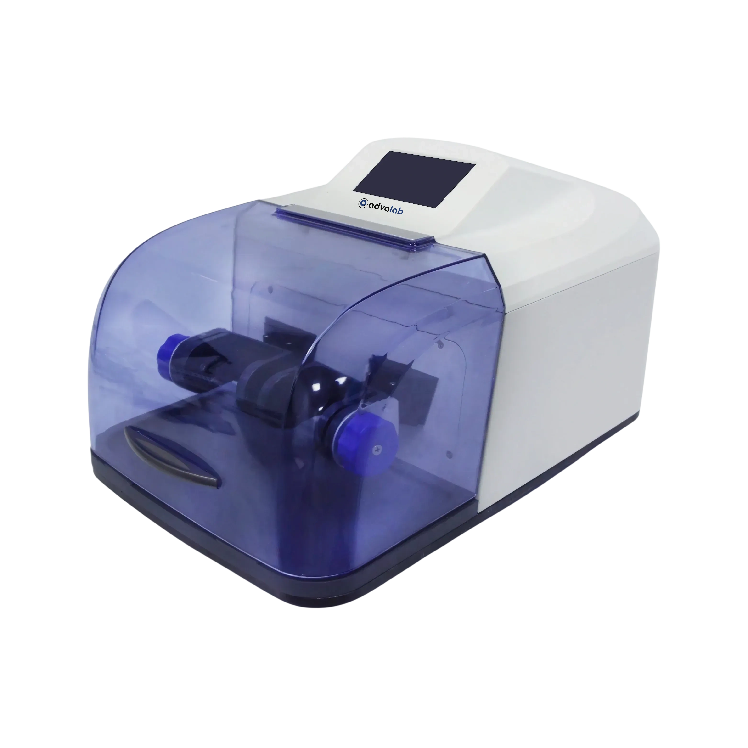 Ball Mill Homogenizer ADBAM-501