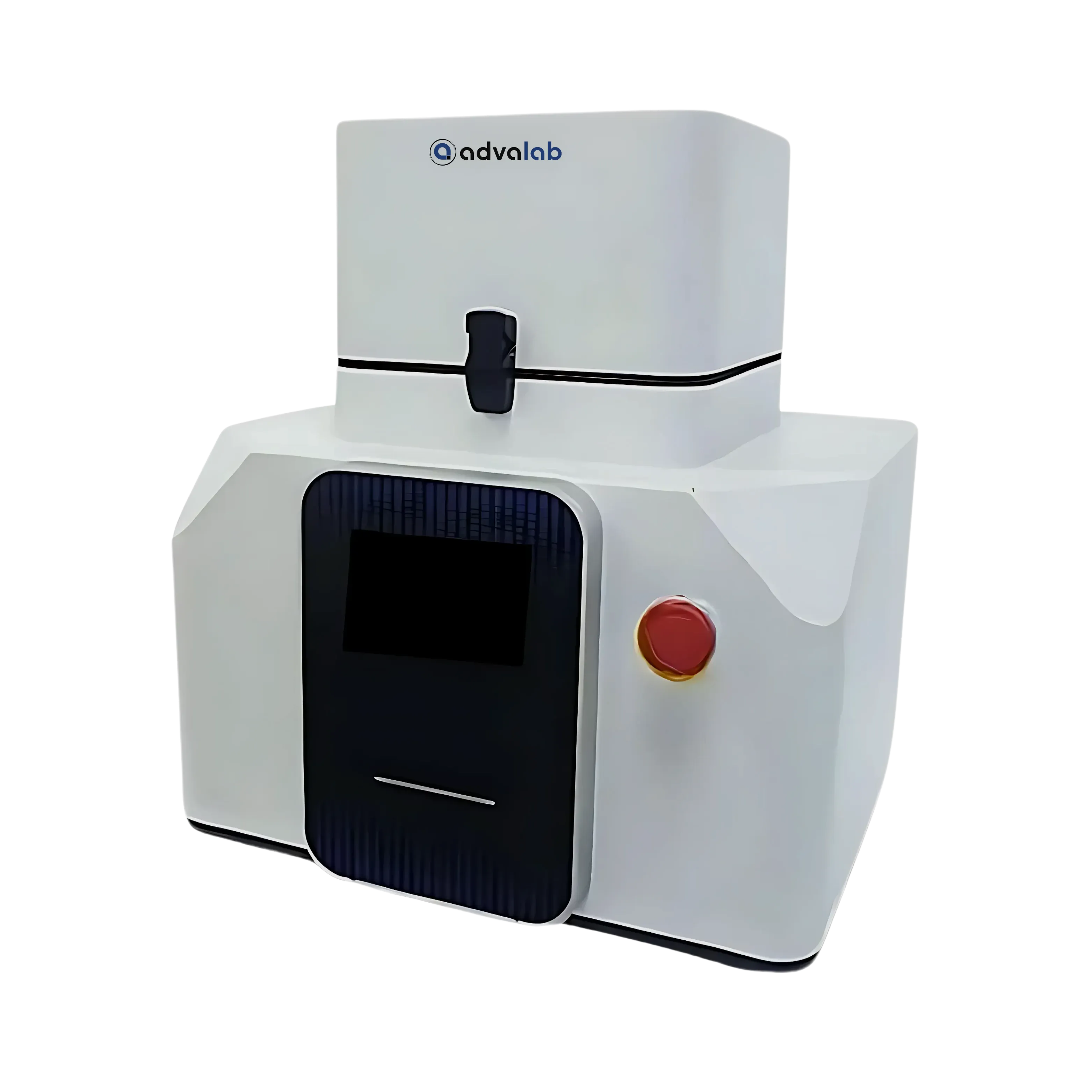 Ball Mill Homogenizer ADBAM-502
