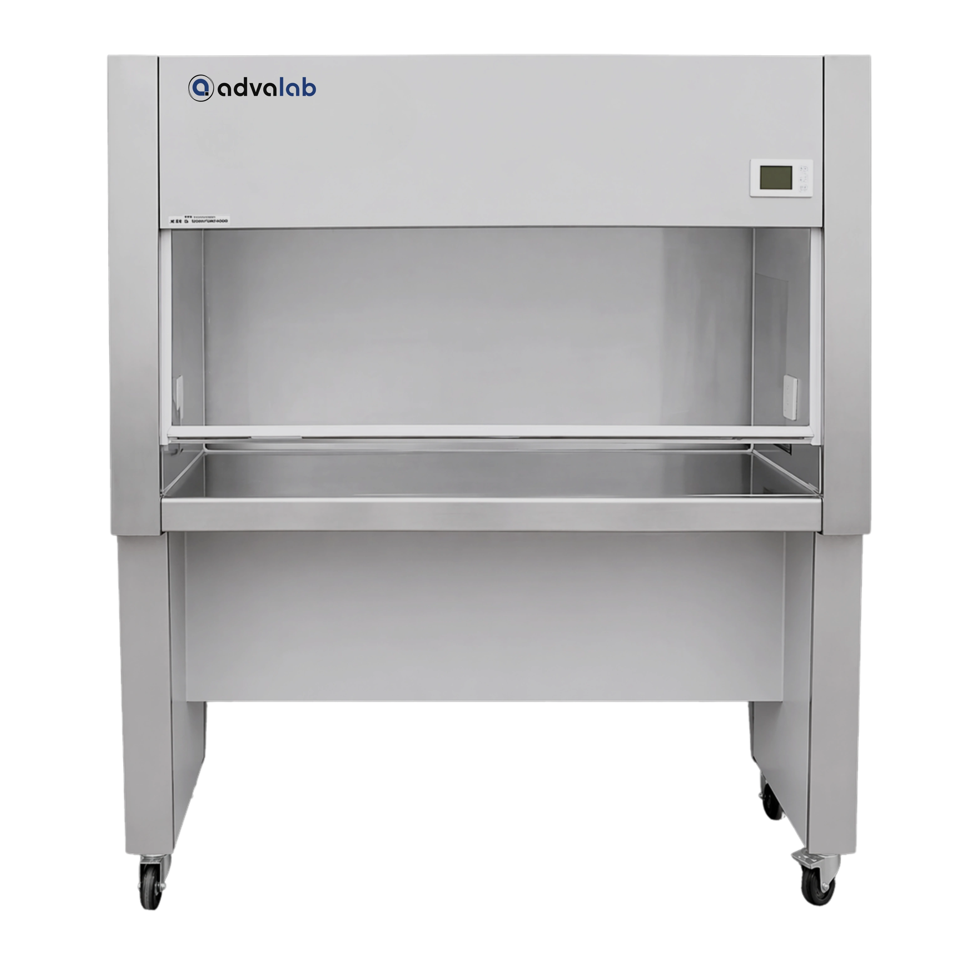Class A2 Biosafety Cabinet ADBC-505