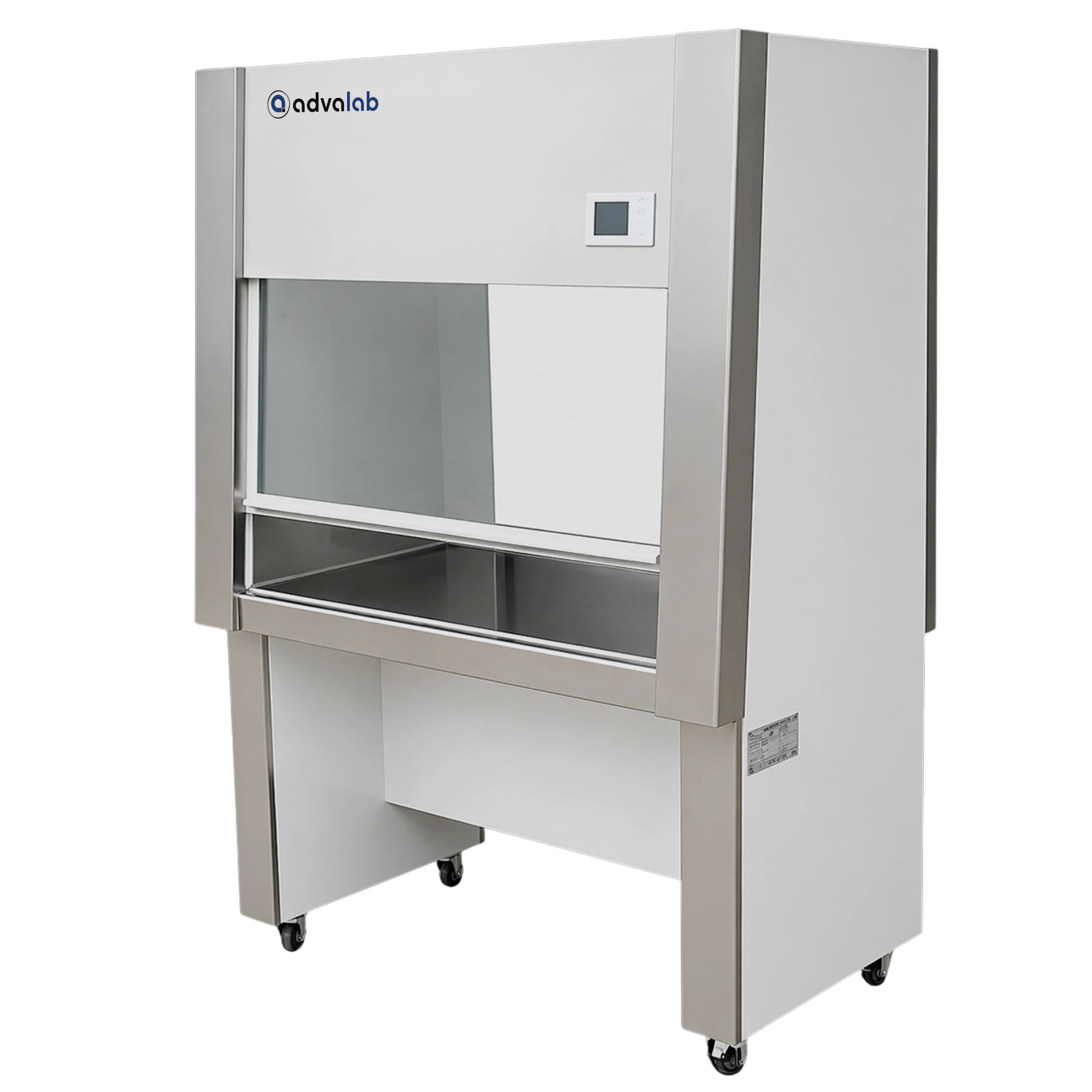 Class A2 Biosafety Cabinet ADBC-505