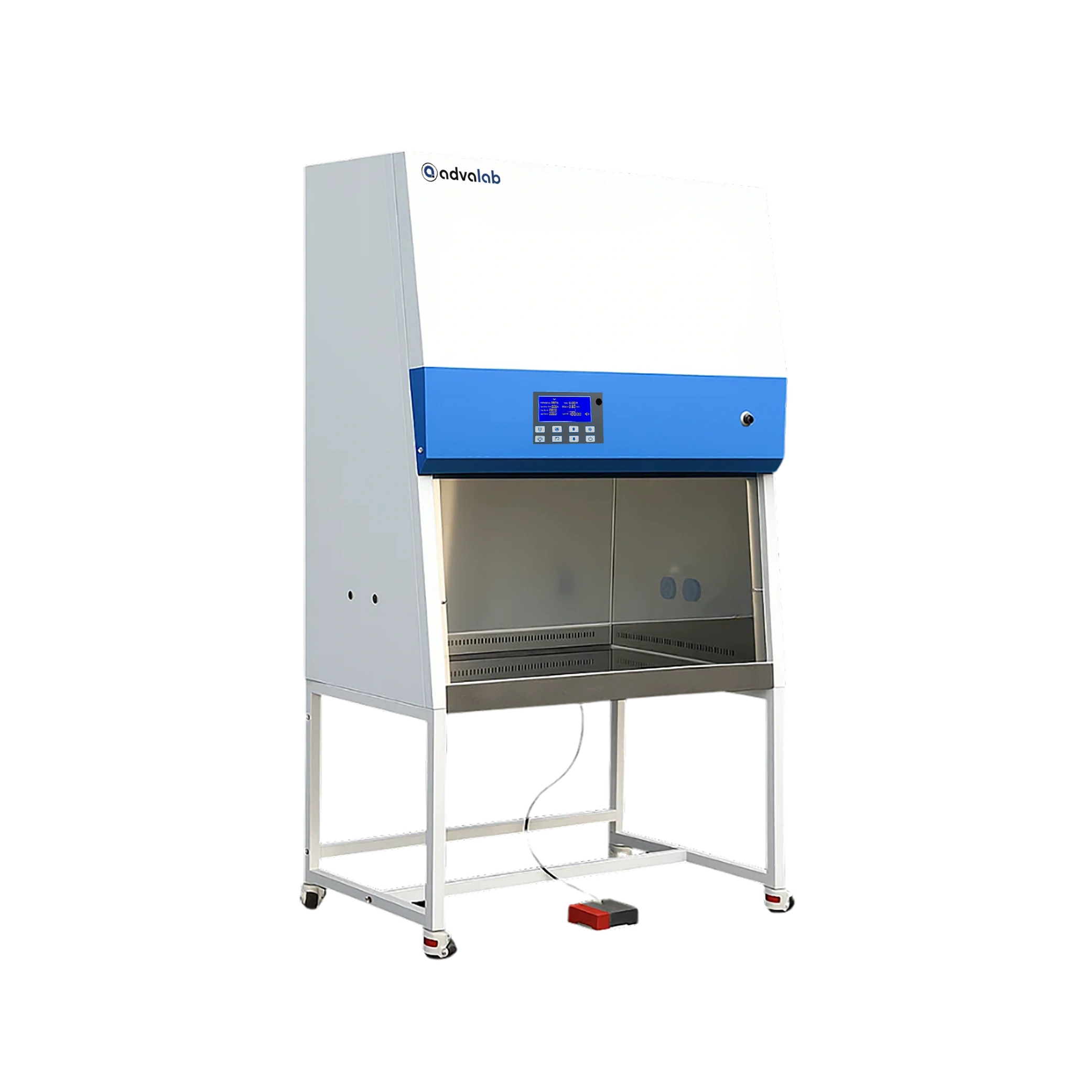 Class II A2 Biological Safety Cabinet ADBC-506