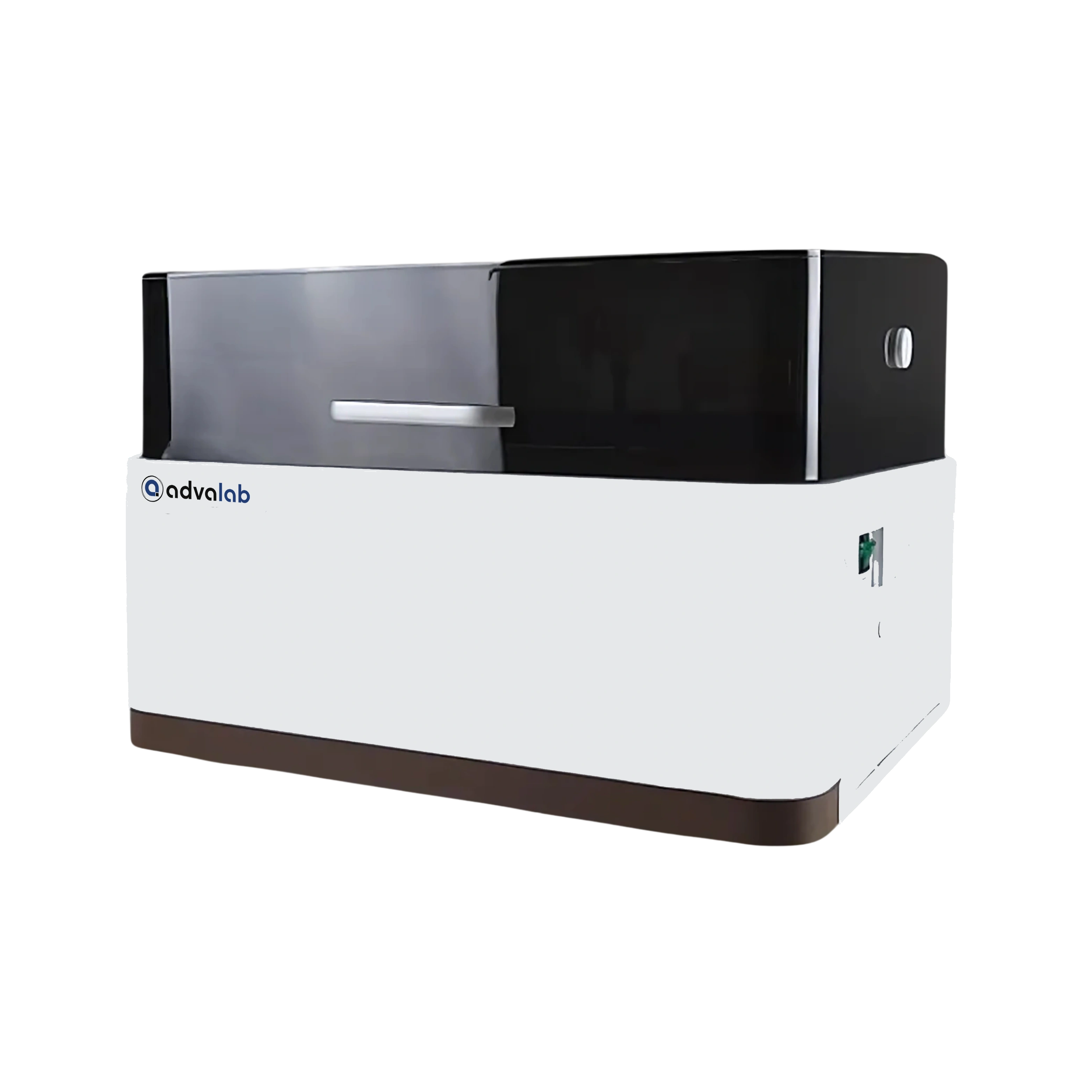 Automatic Biochemistry Analyzer ADBCA-501