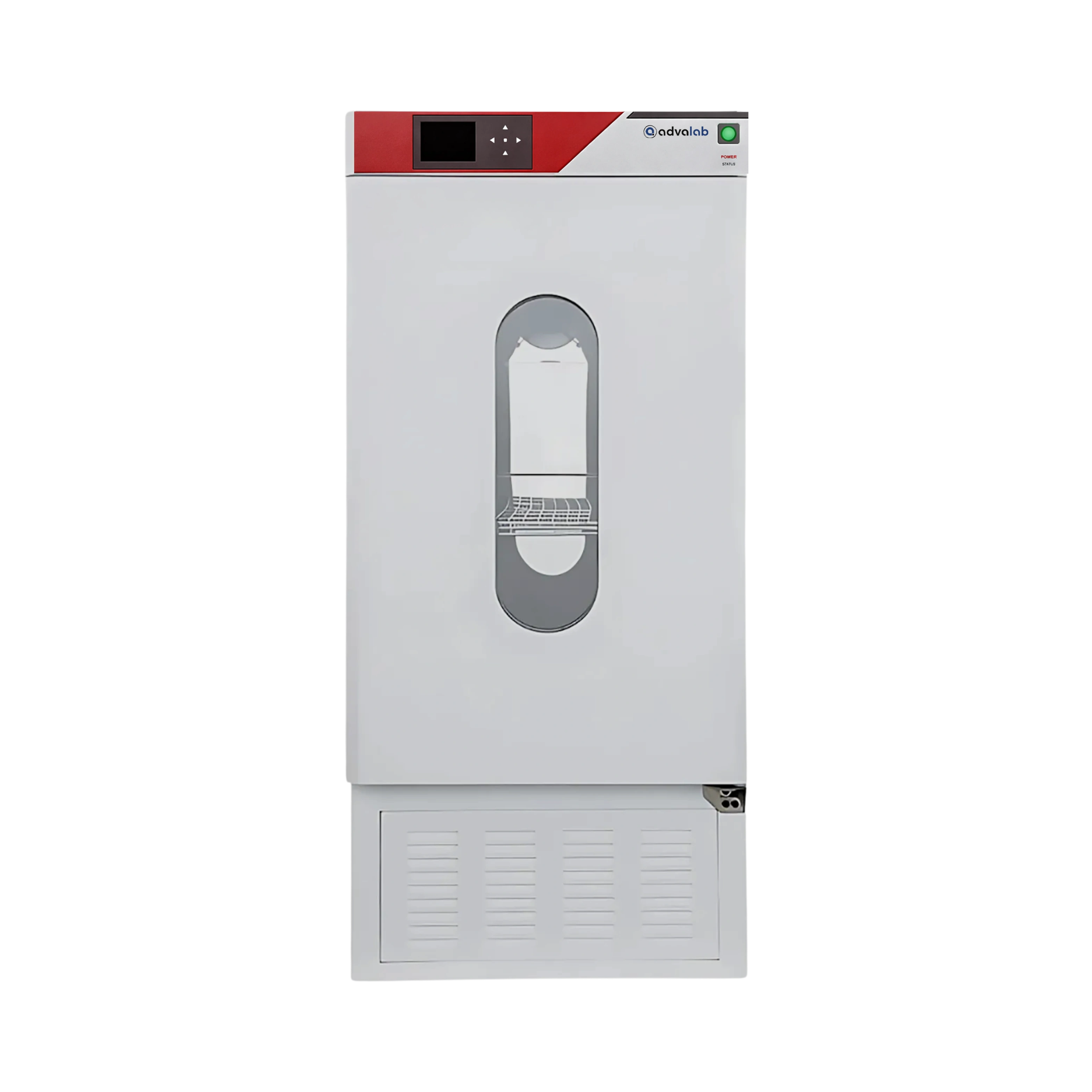 Biochemical Incubator ADBI-502