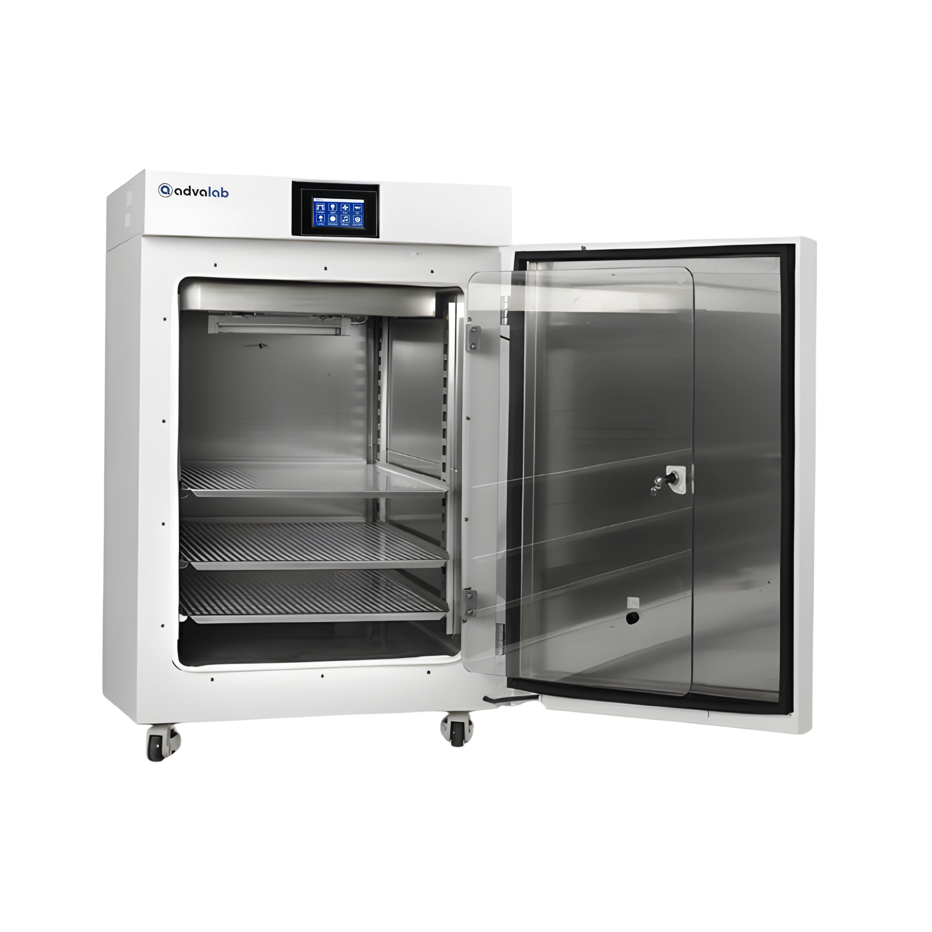 Biological CO2 Incubator ADBL-502