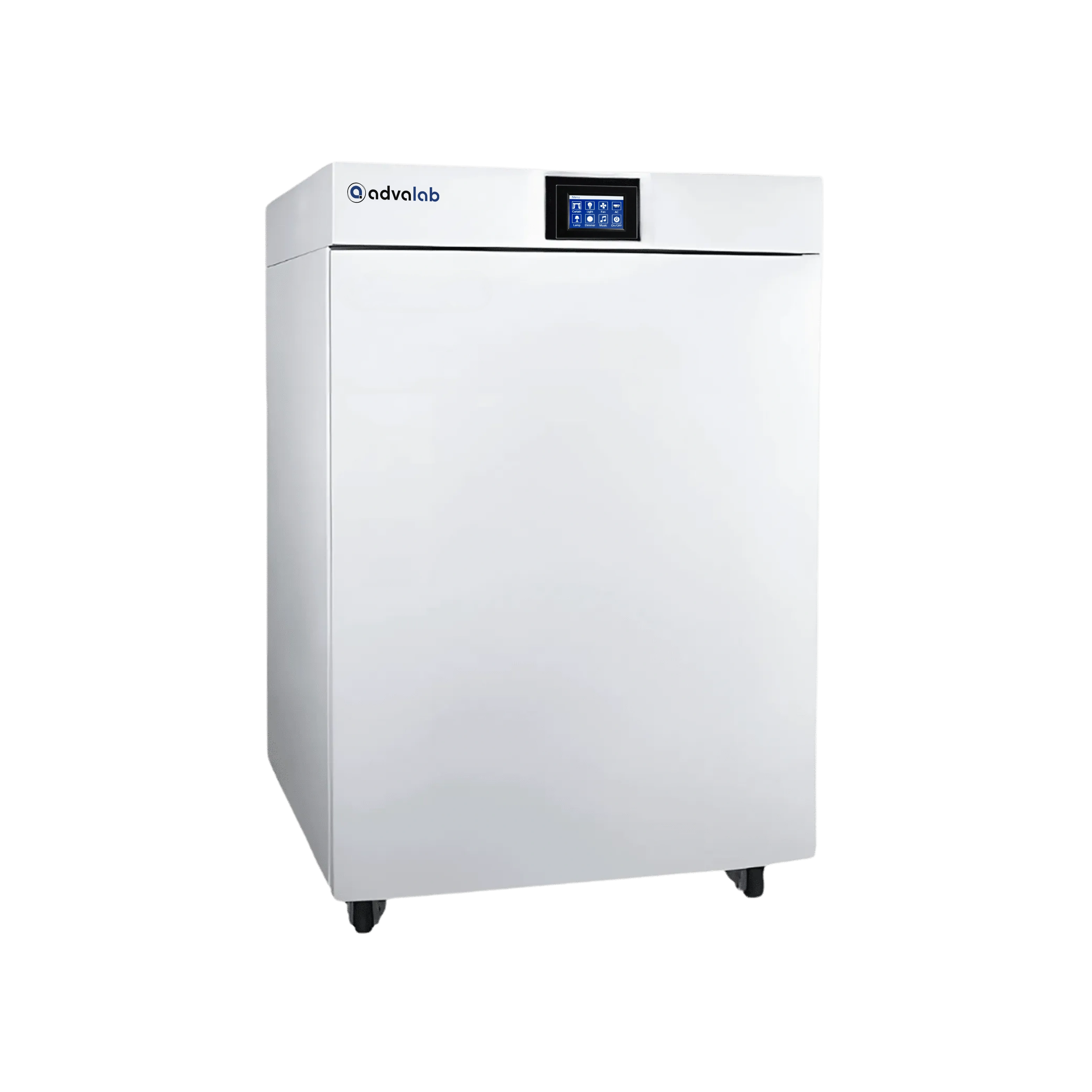 Biological CO2 Incubator ADBL-503