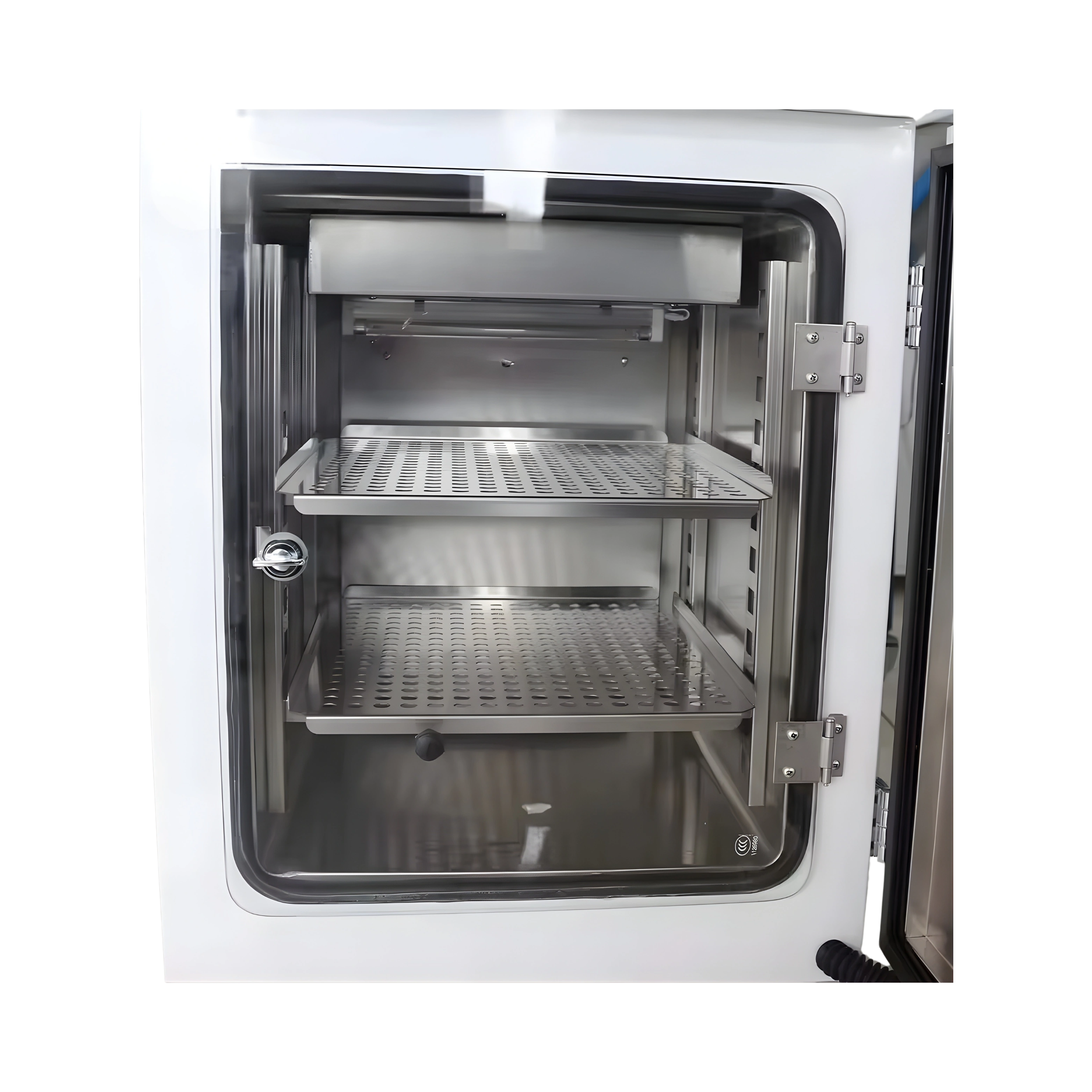 Biological CO2 Incubator ADBL-505
