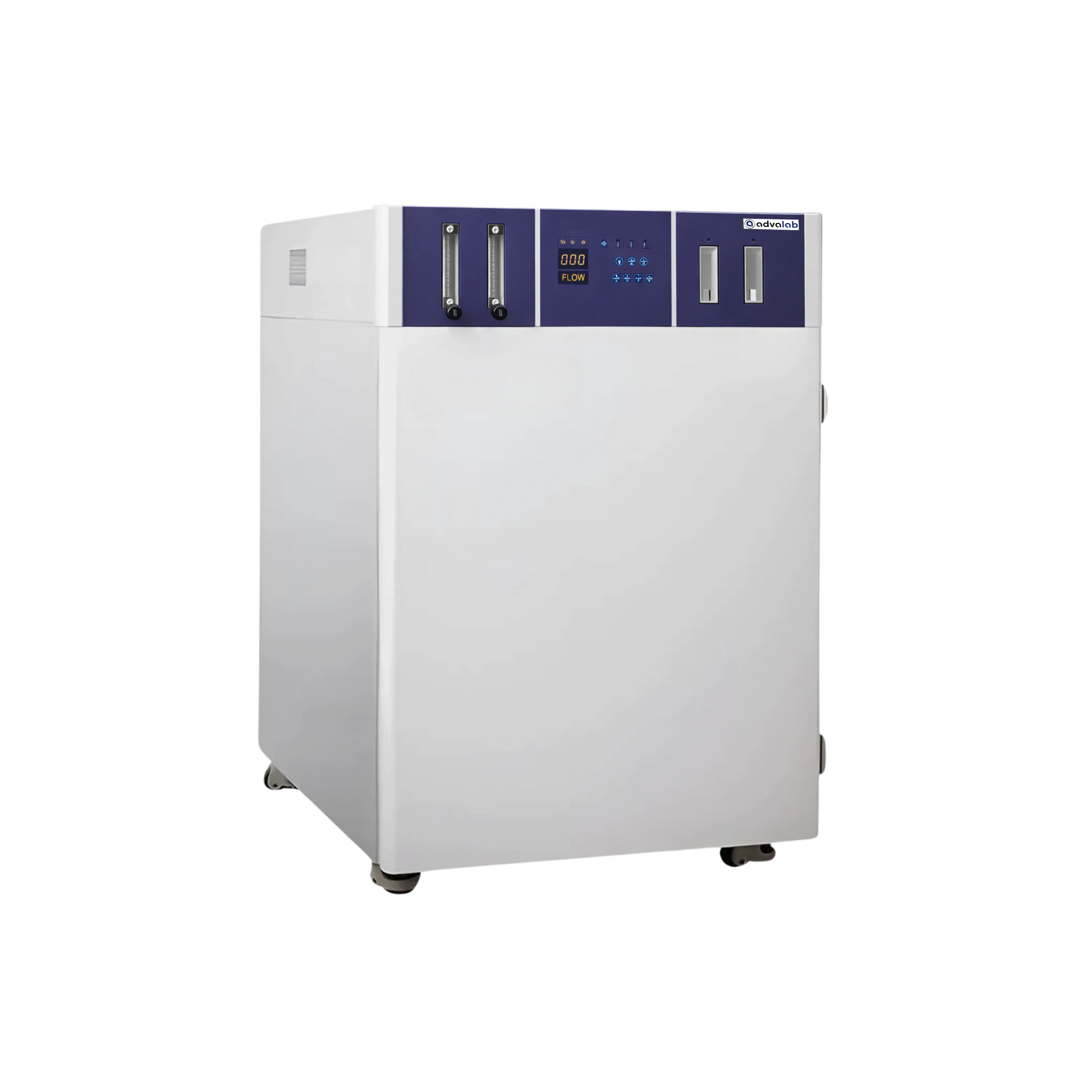 Biological CO2 Incubator ADBL-506