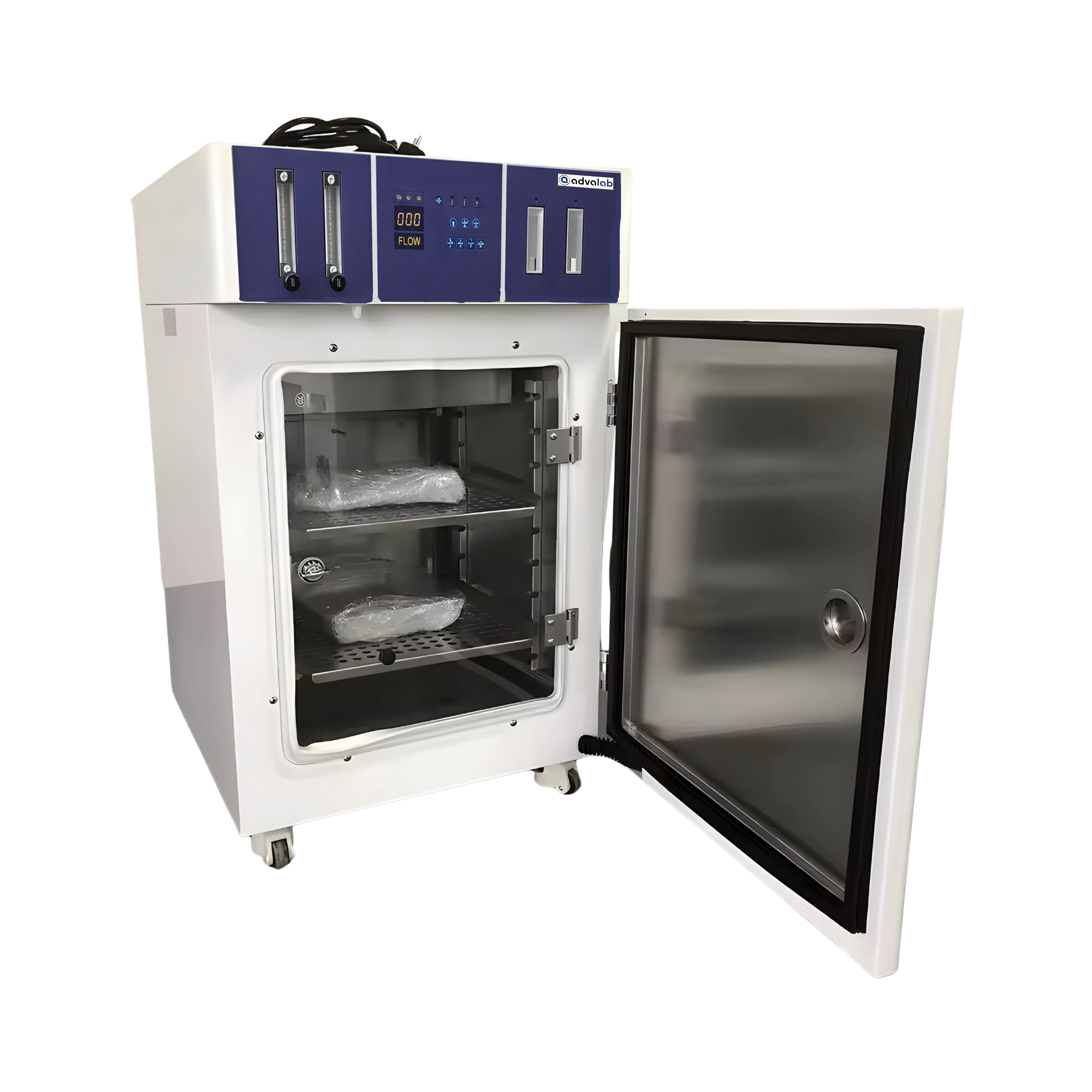 Biological CO2 Incubator ADBL-507