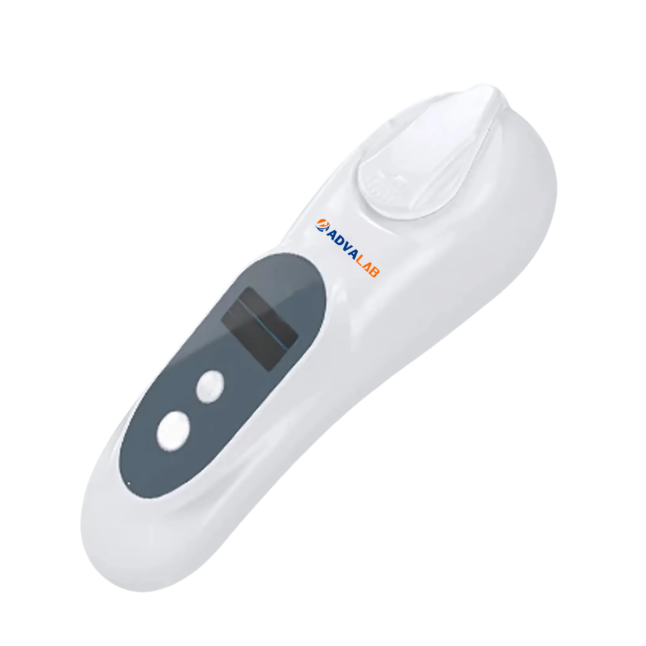 Brix Refractometer ADBR-502