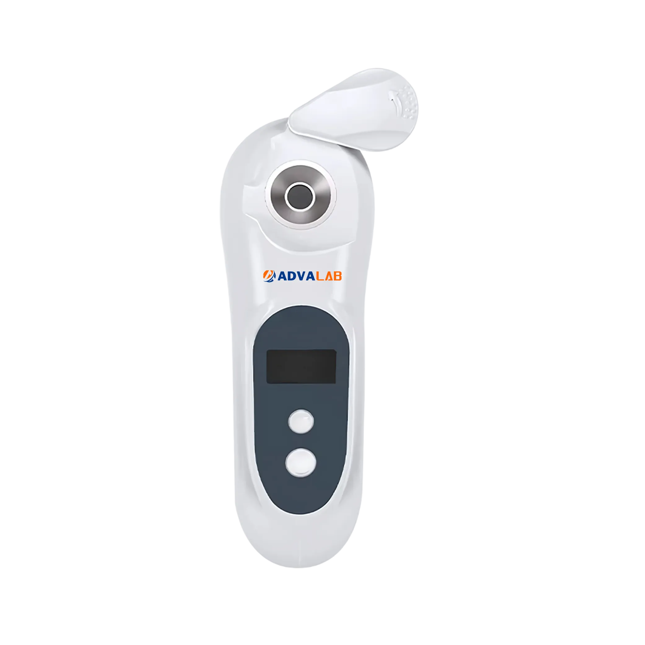 Brix Refractometer ADBR-502