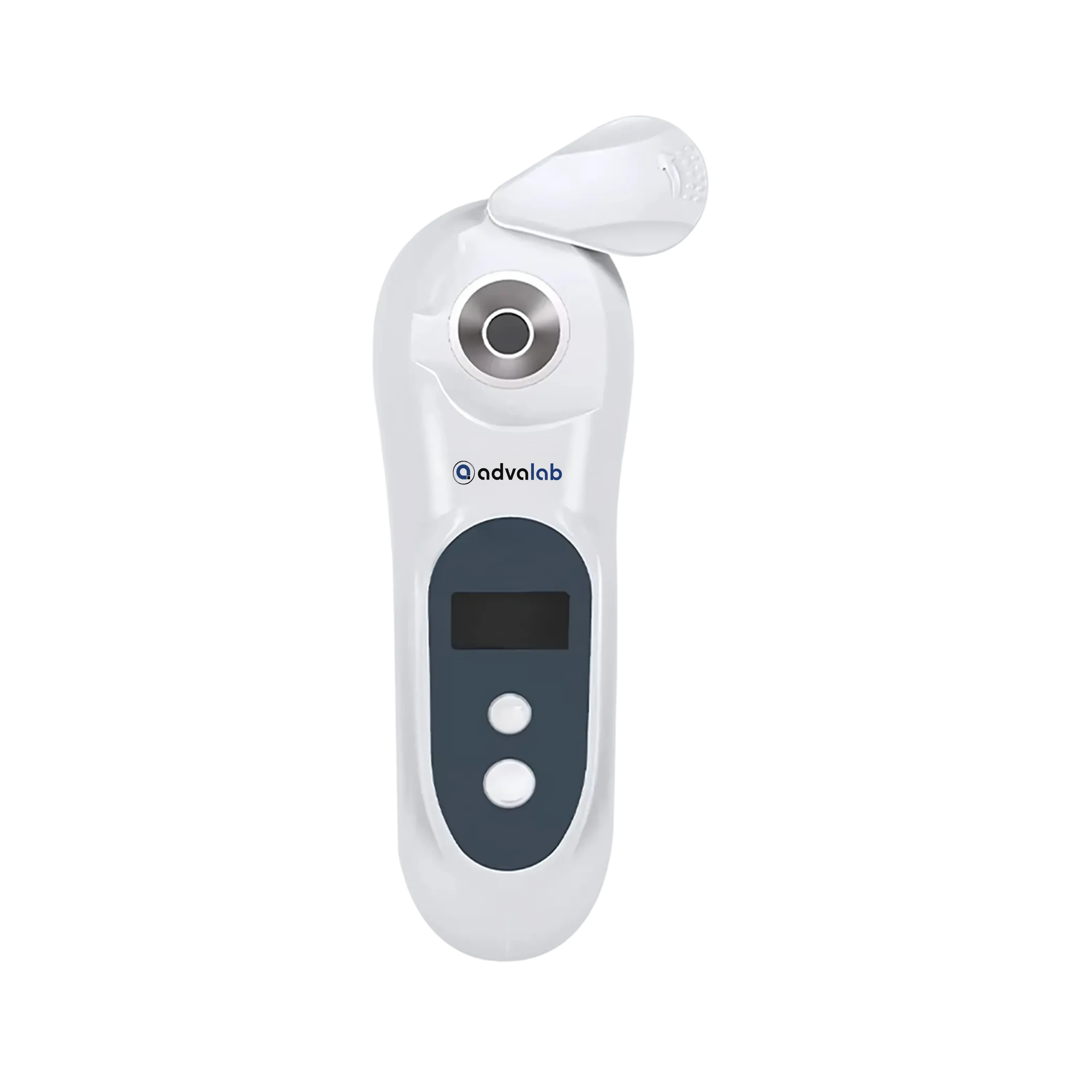 Brix Refractometer ADBR-502