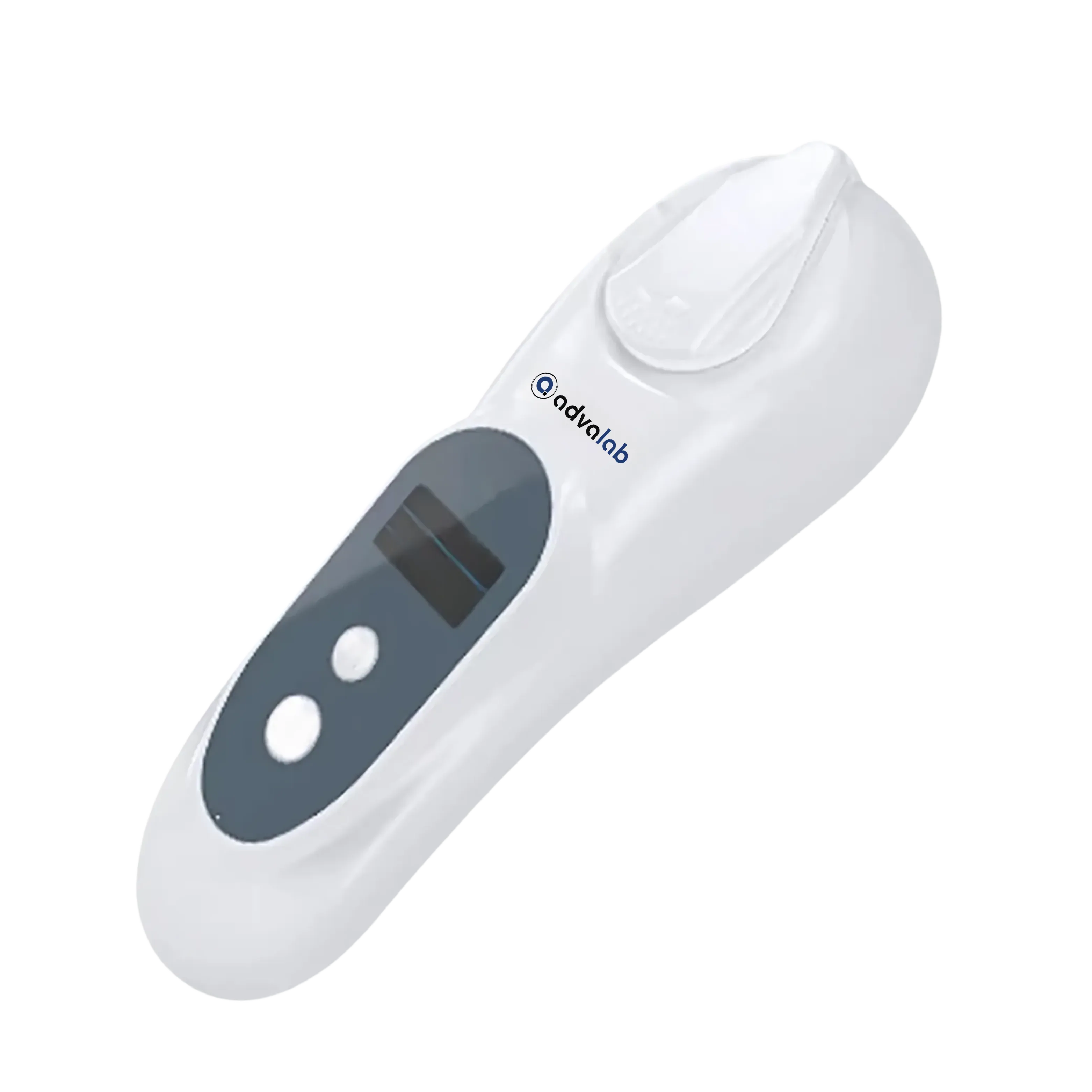 Brix Refractometer ADBR-502
