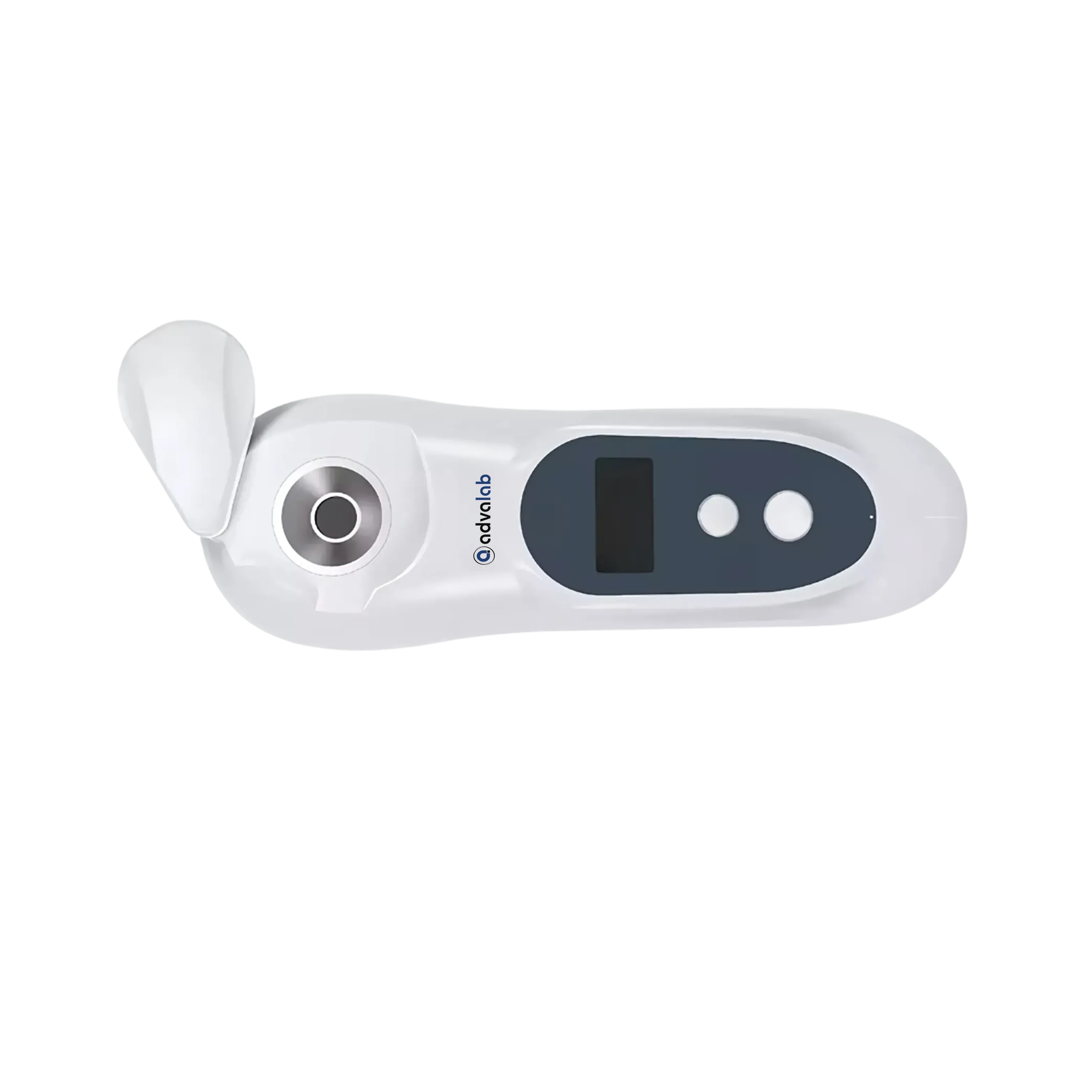 Brix Refractometer ADBR-502