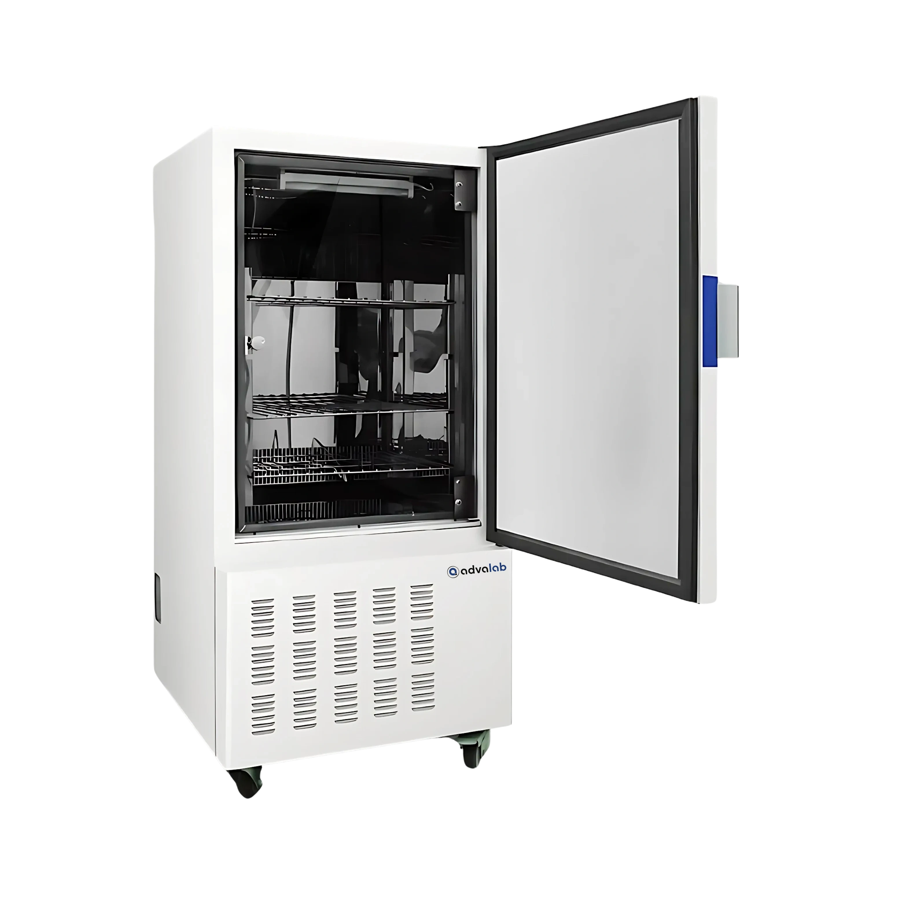 Biological Incubator ADBT-501