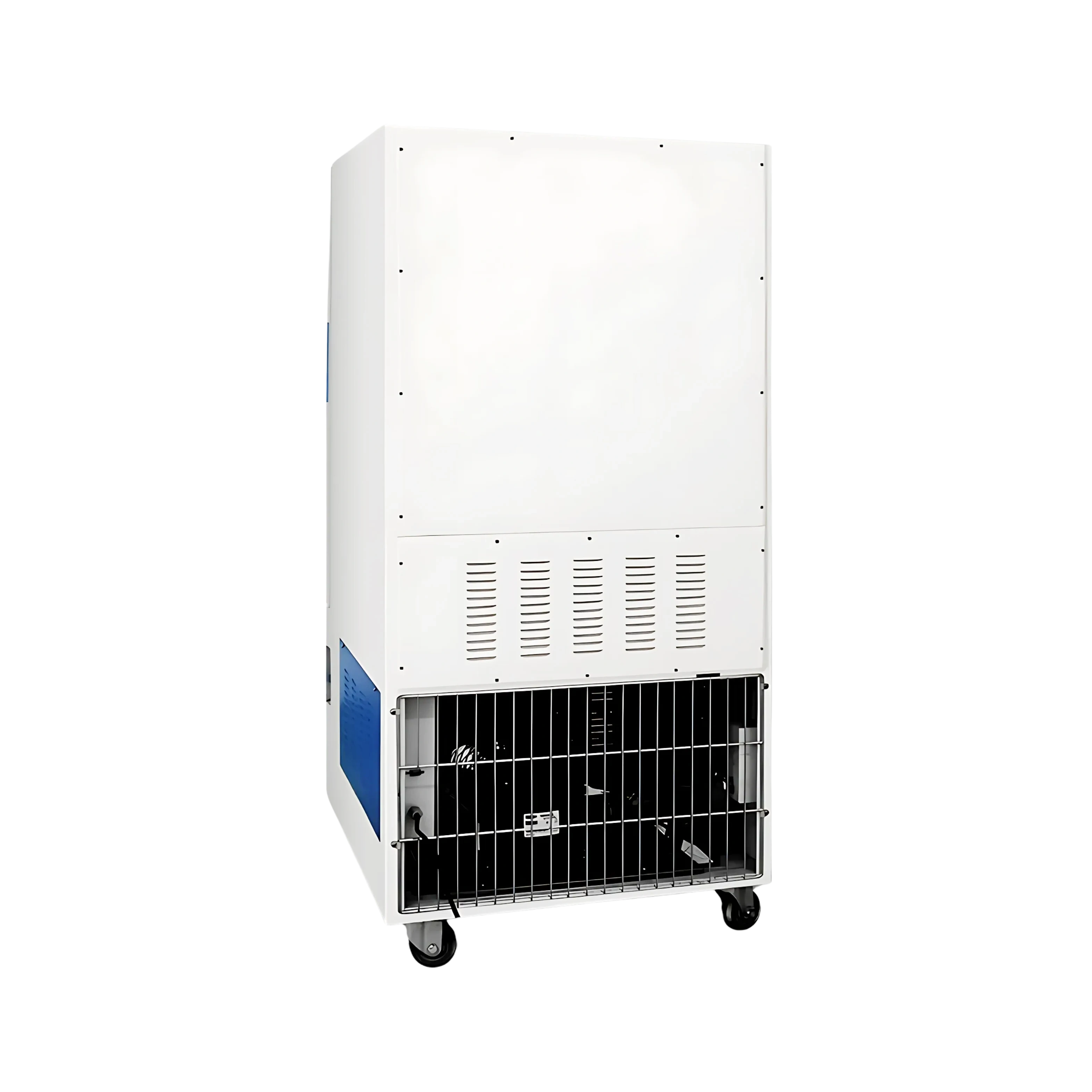Biological Incubator ADBT-501