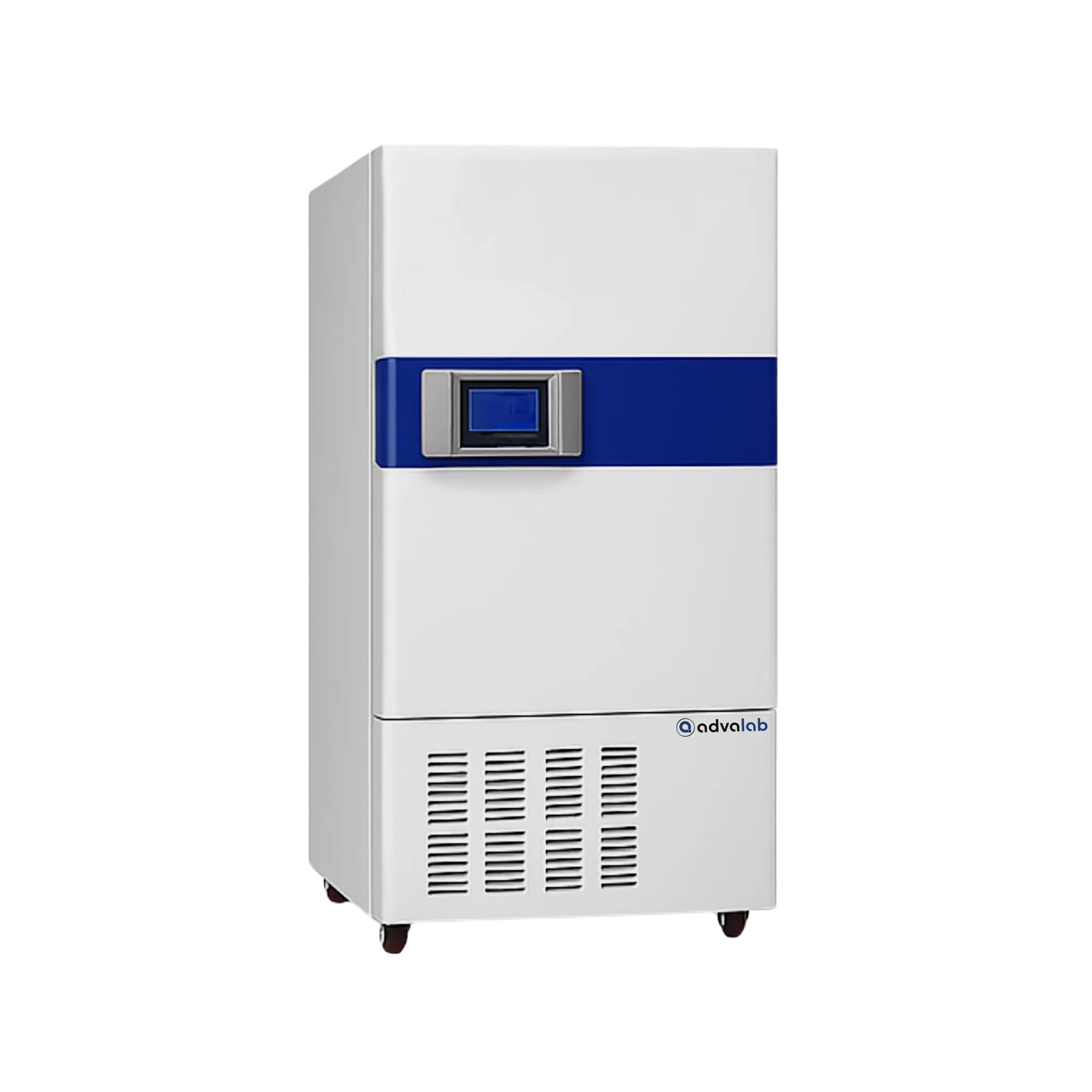 Biological Incubator ADBT-502