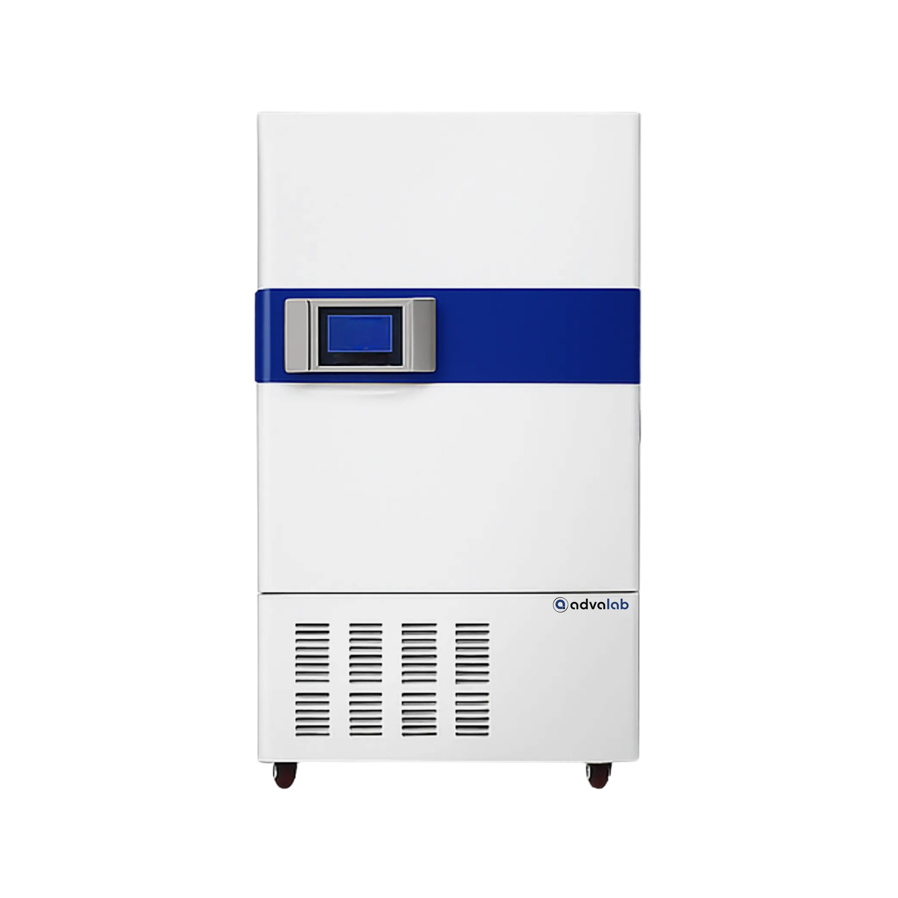 Biological Incubator ADBT-504