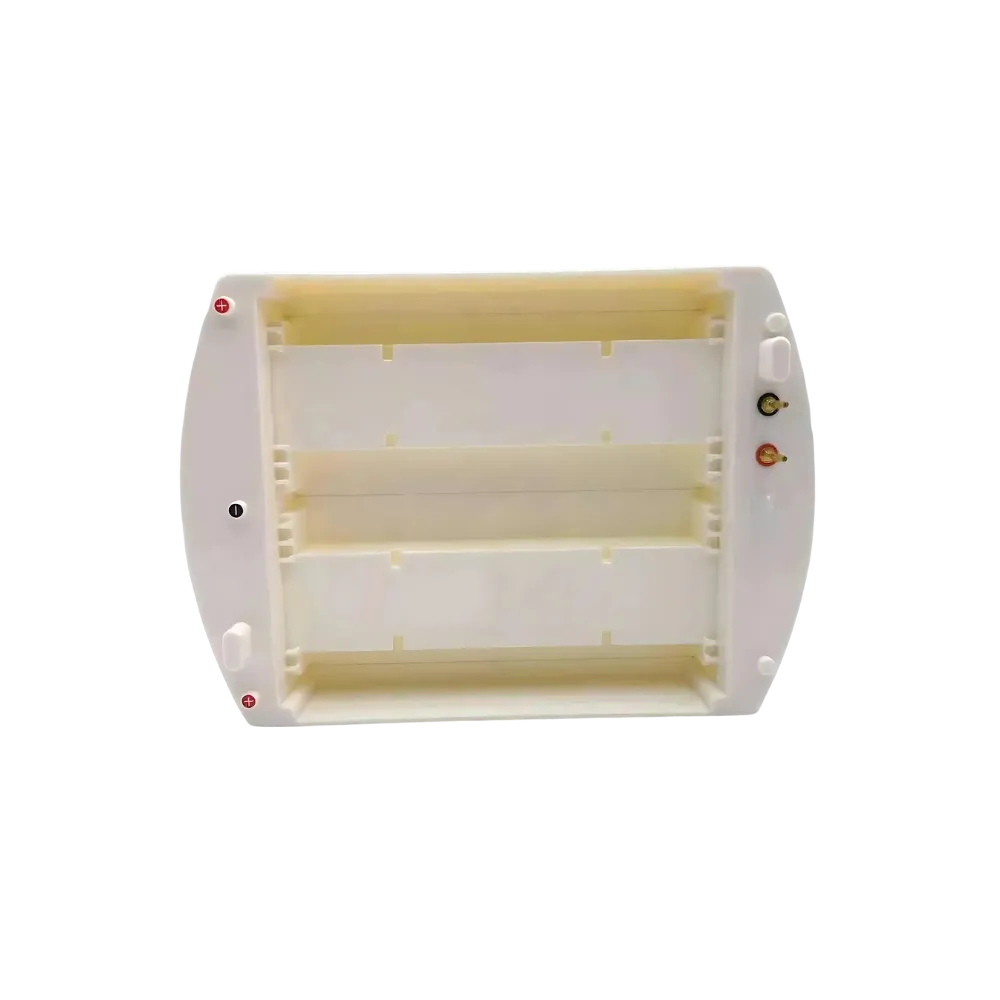 Cellulose Acetate Film Electrophoresis Cell ADCEC-501	