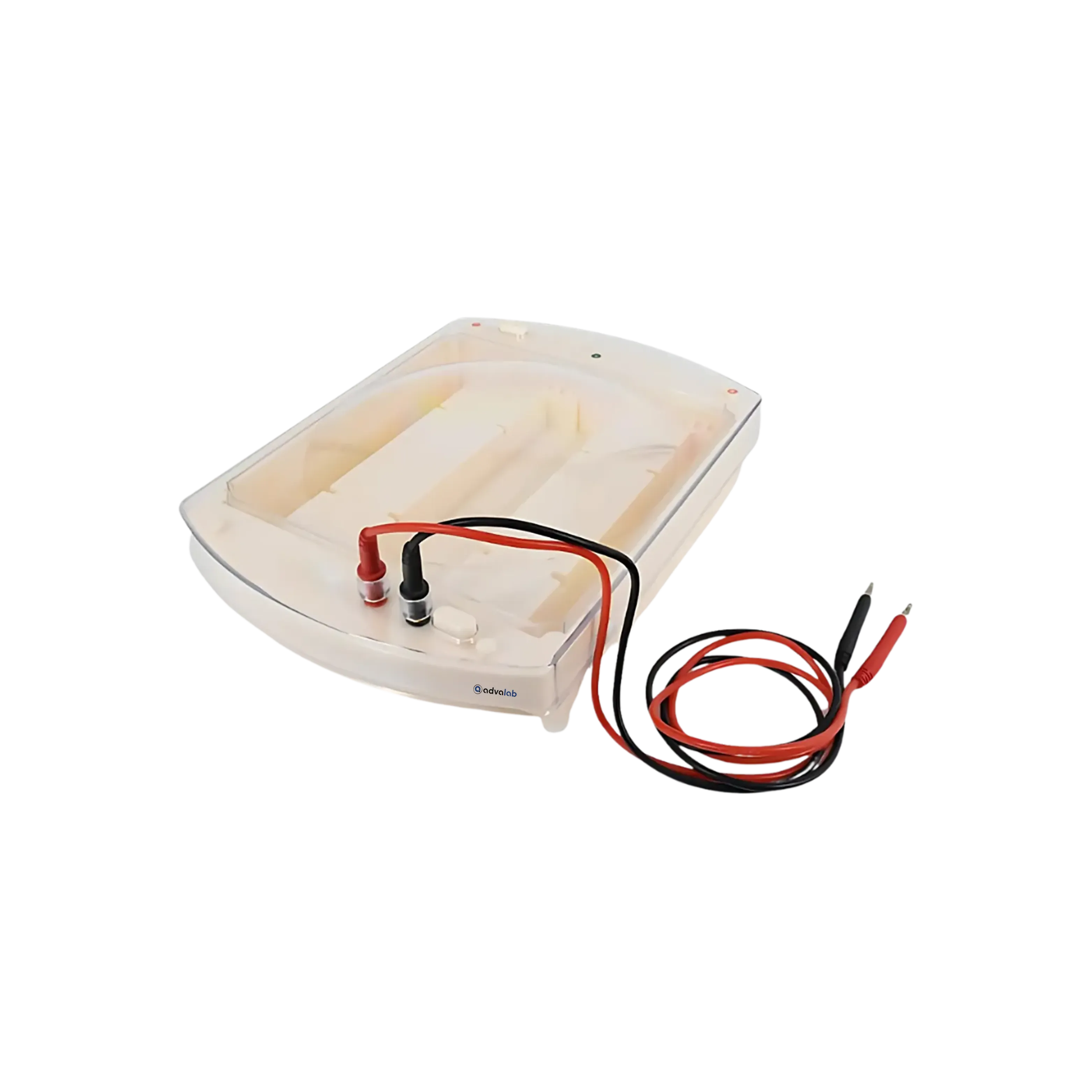 Cellulose Acetate Film Electrophoresis Cell ADCEC-501