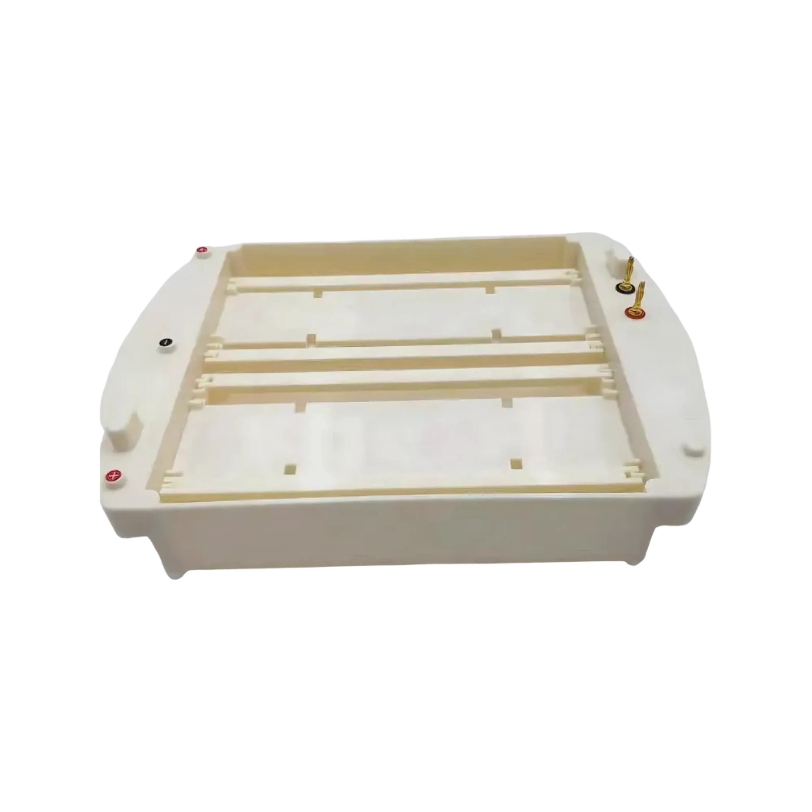 Cellulose Acetate Film Electrophoresis Cell ADCEC-501