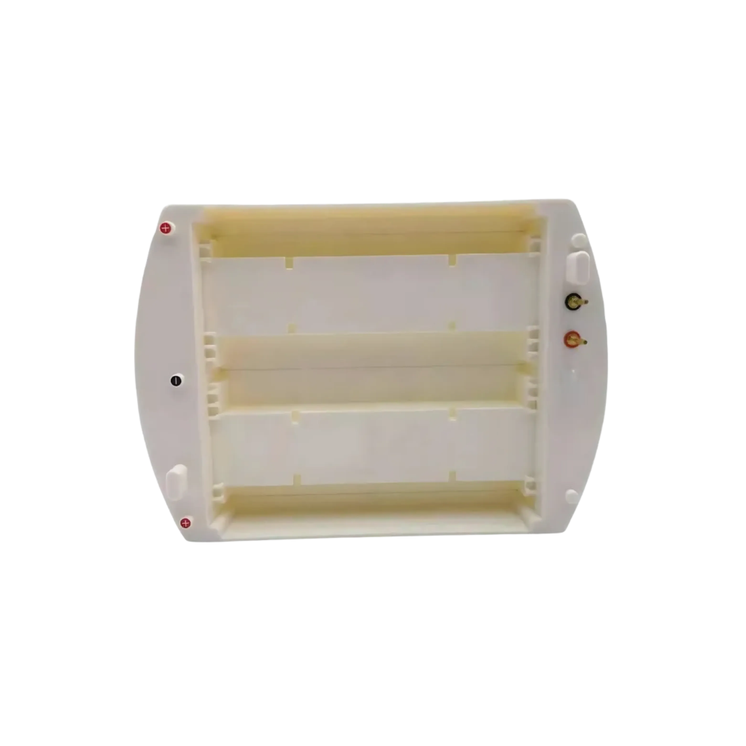 Cellulose Acetate Film Electrophoresis Cell ADCEC-501