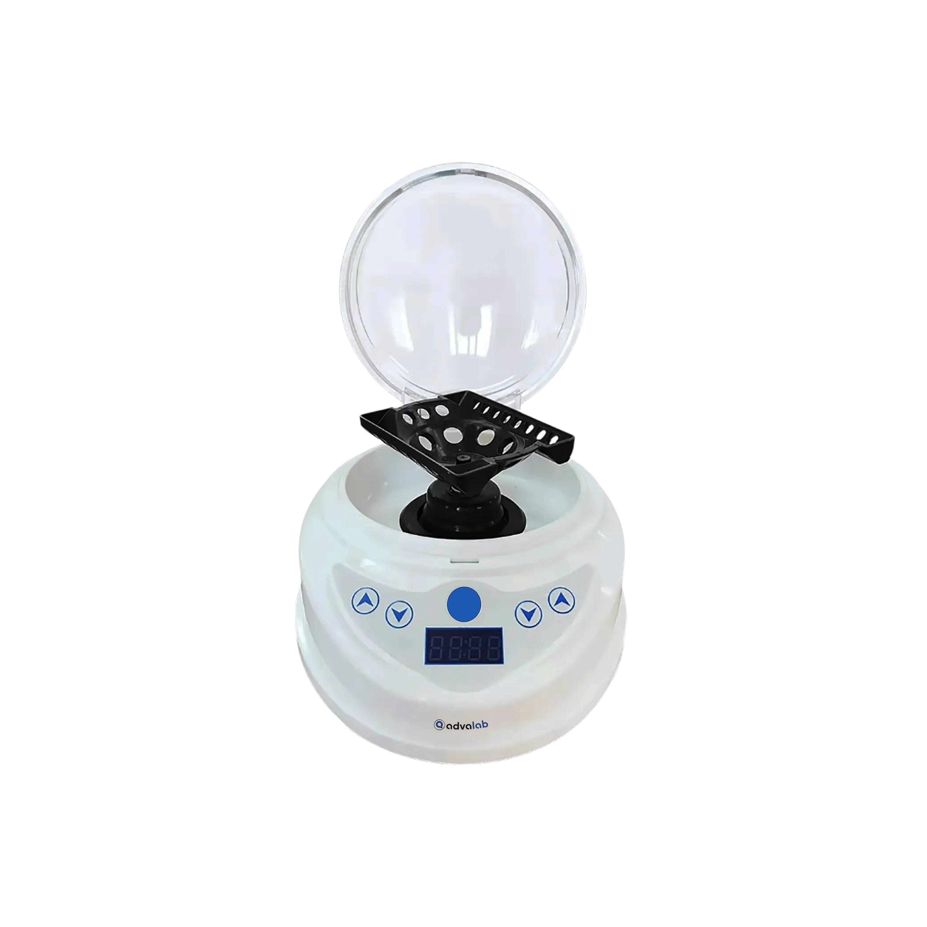 Mini Centrifuge ADCM-501